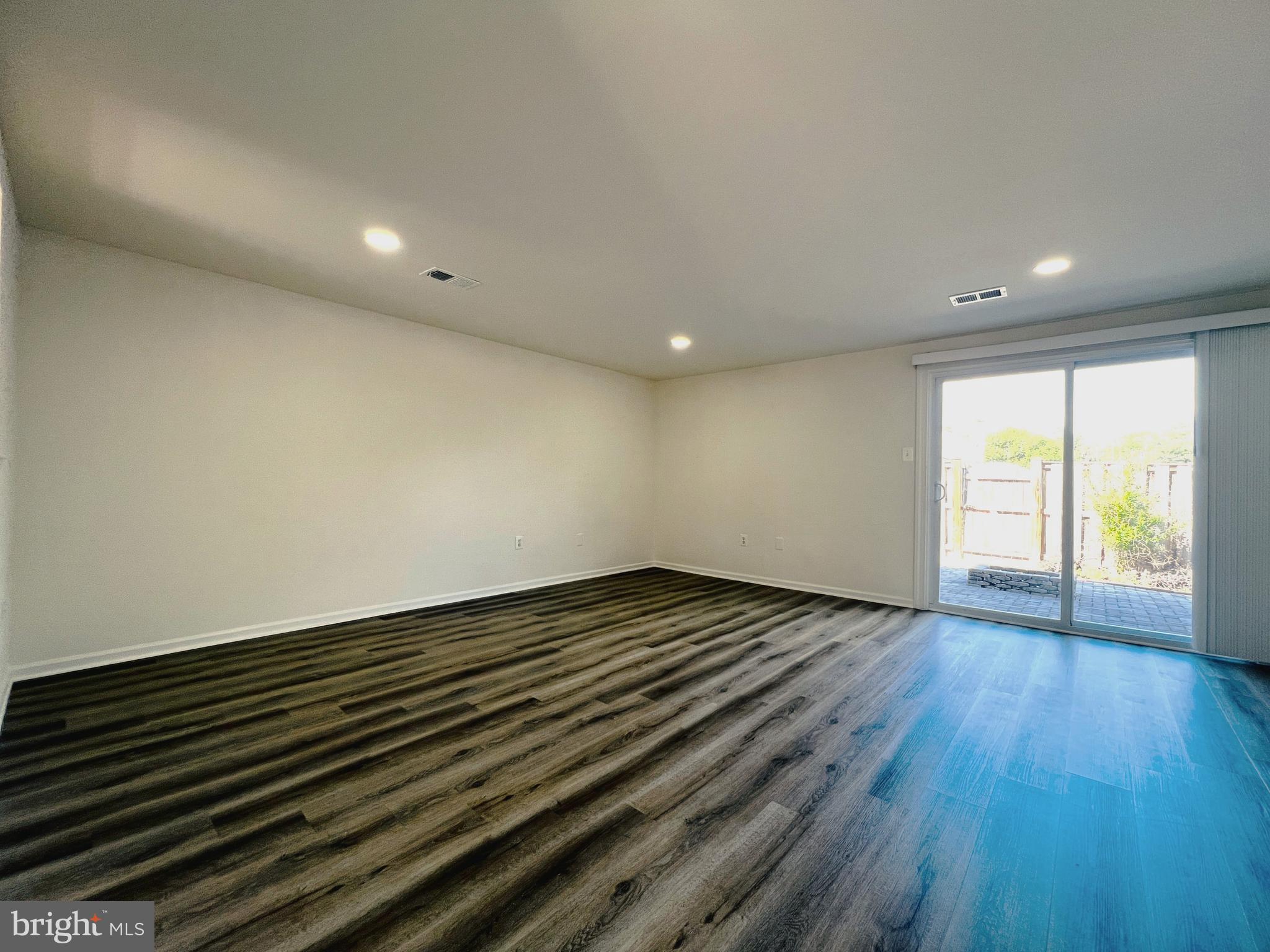 NEWGATE - Residential