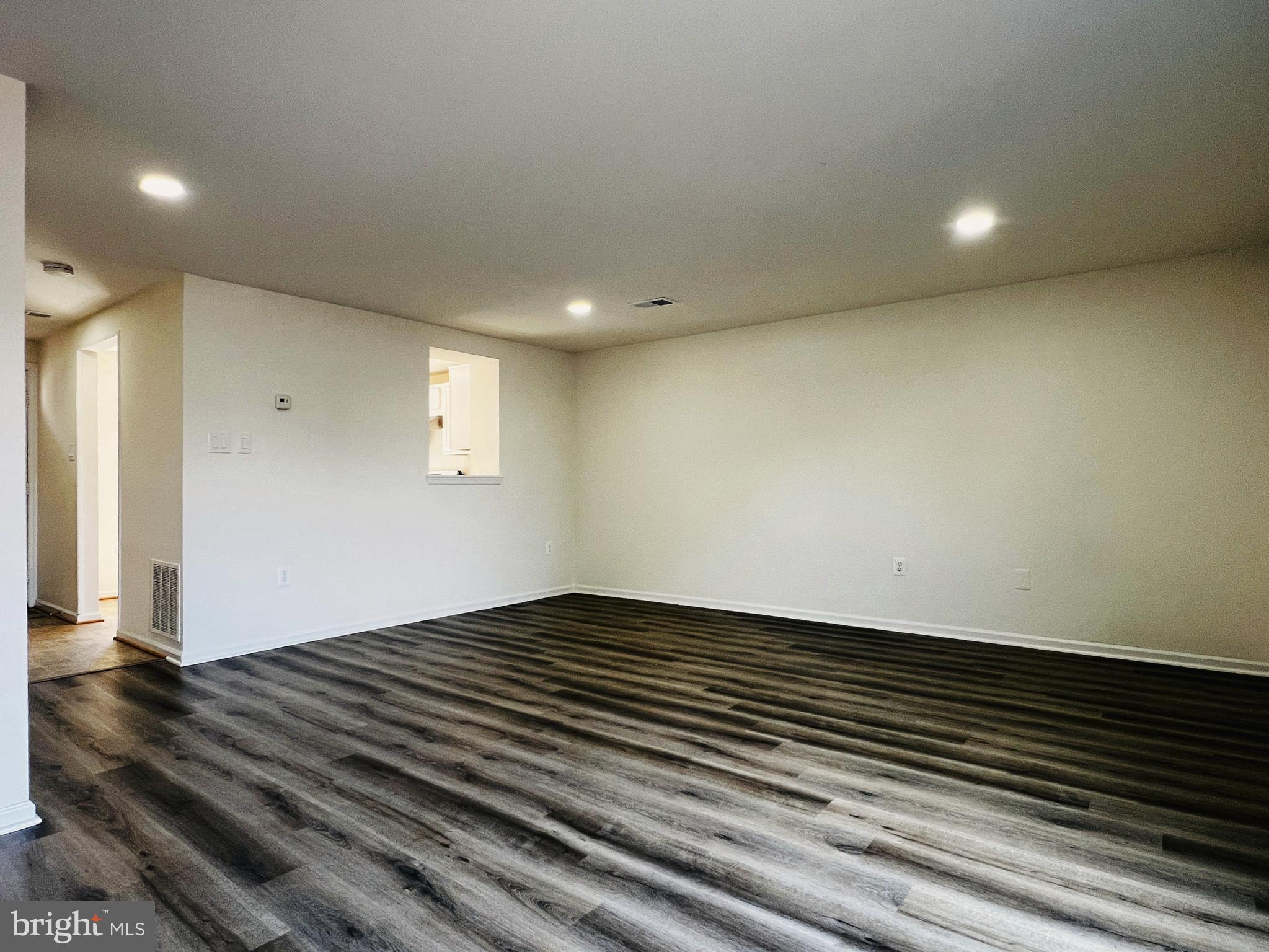 NEWGATE - Residential