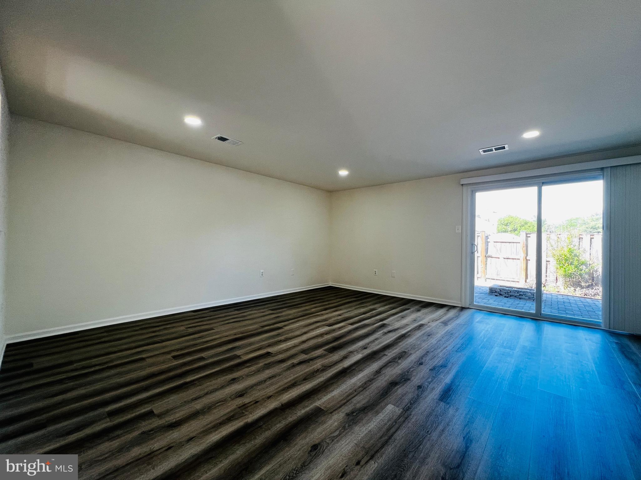 NEWGATE - Residential