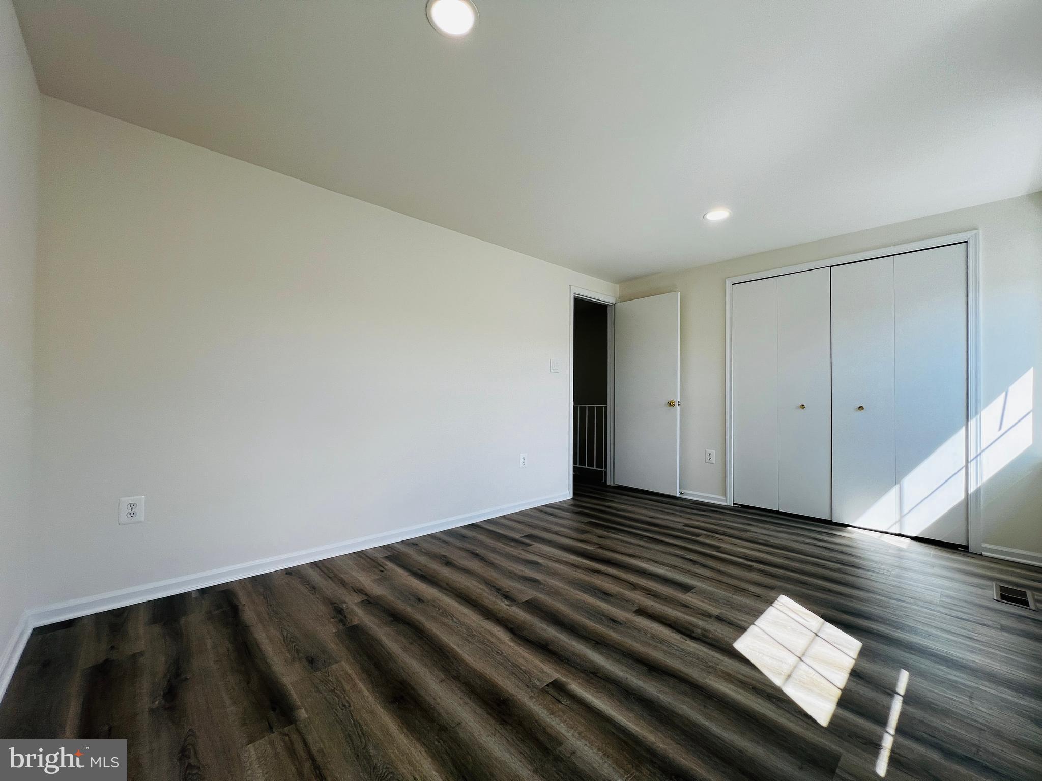 NEWGATE - Residential