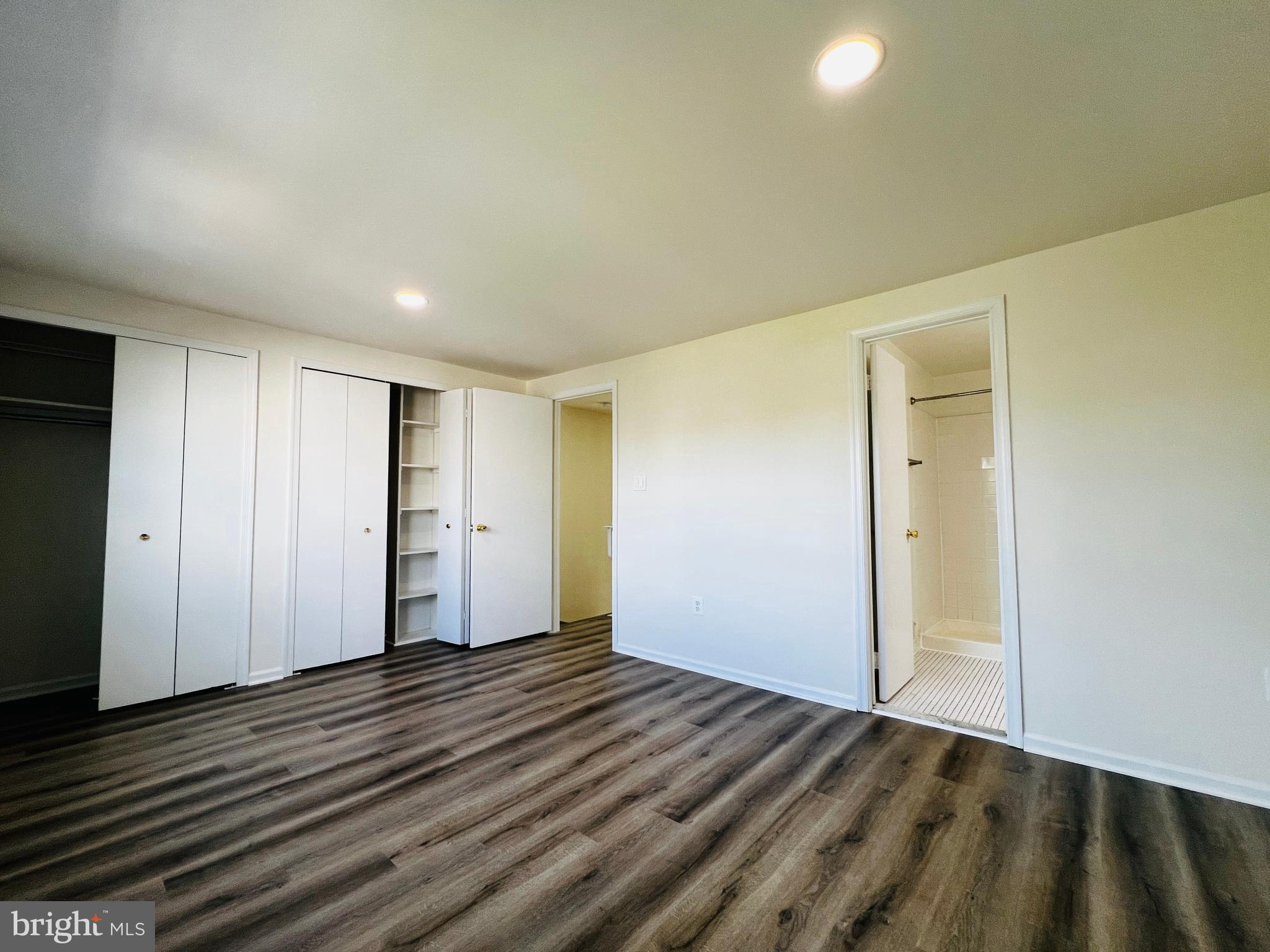 NEWGATE - Residential