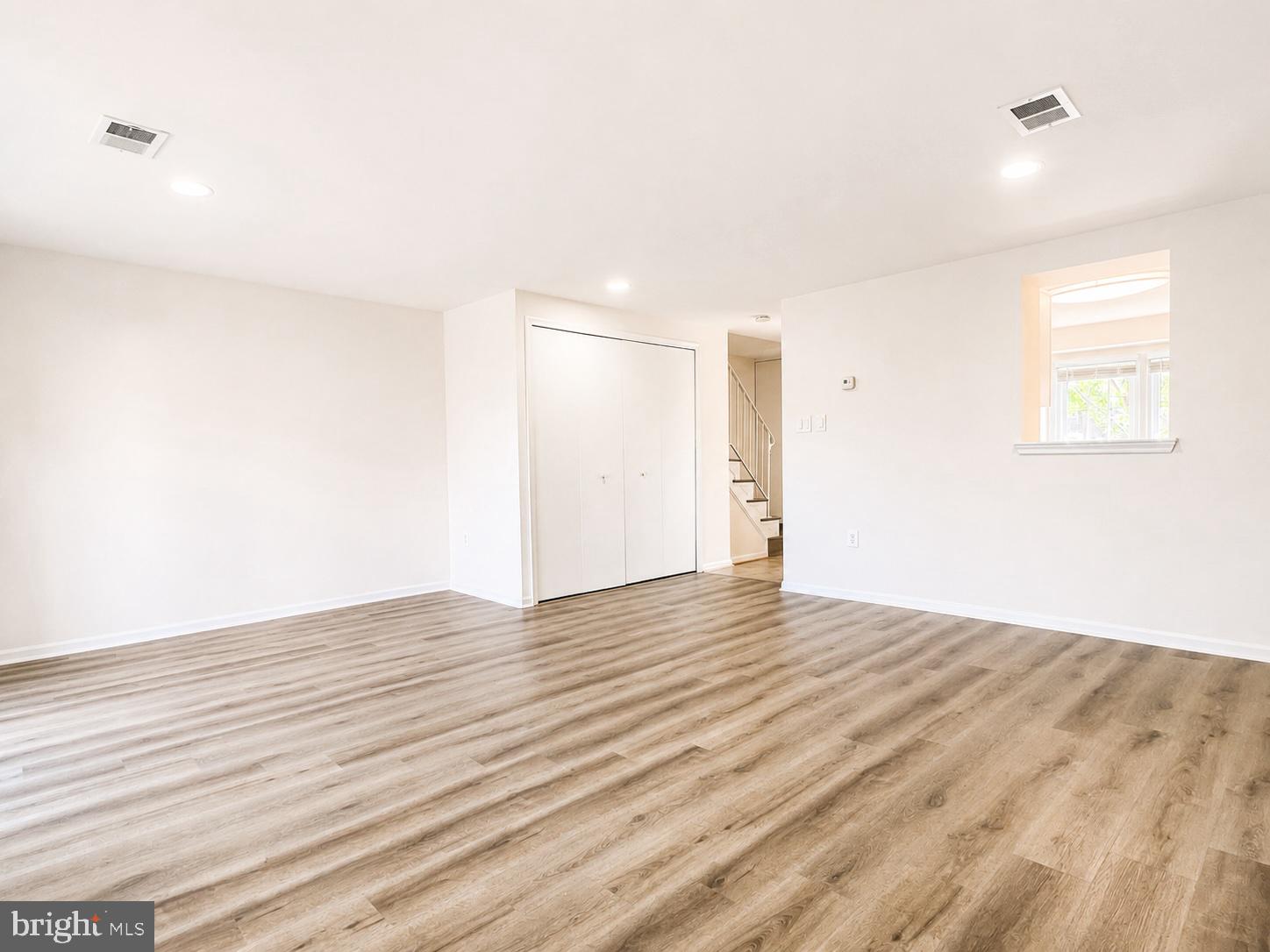 NEWGATE - Residential