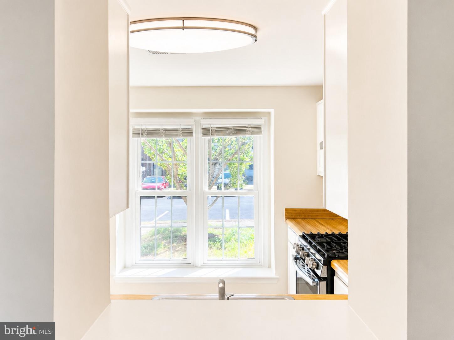 NEWGATE - Residential