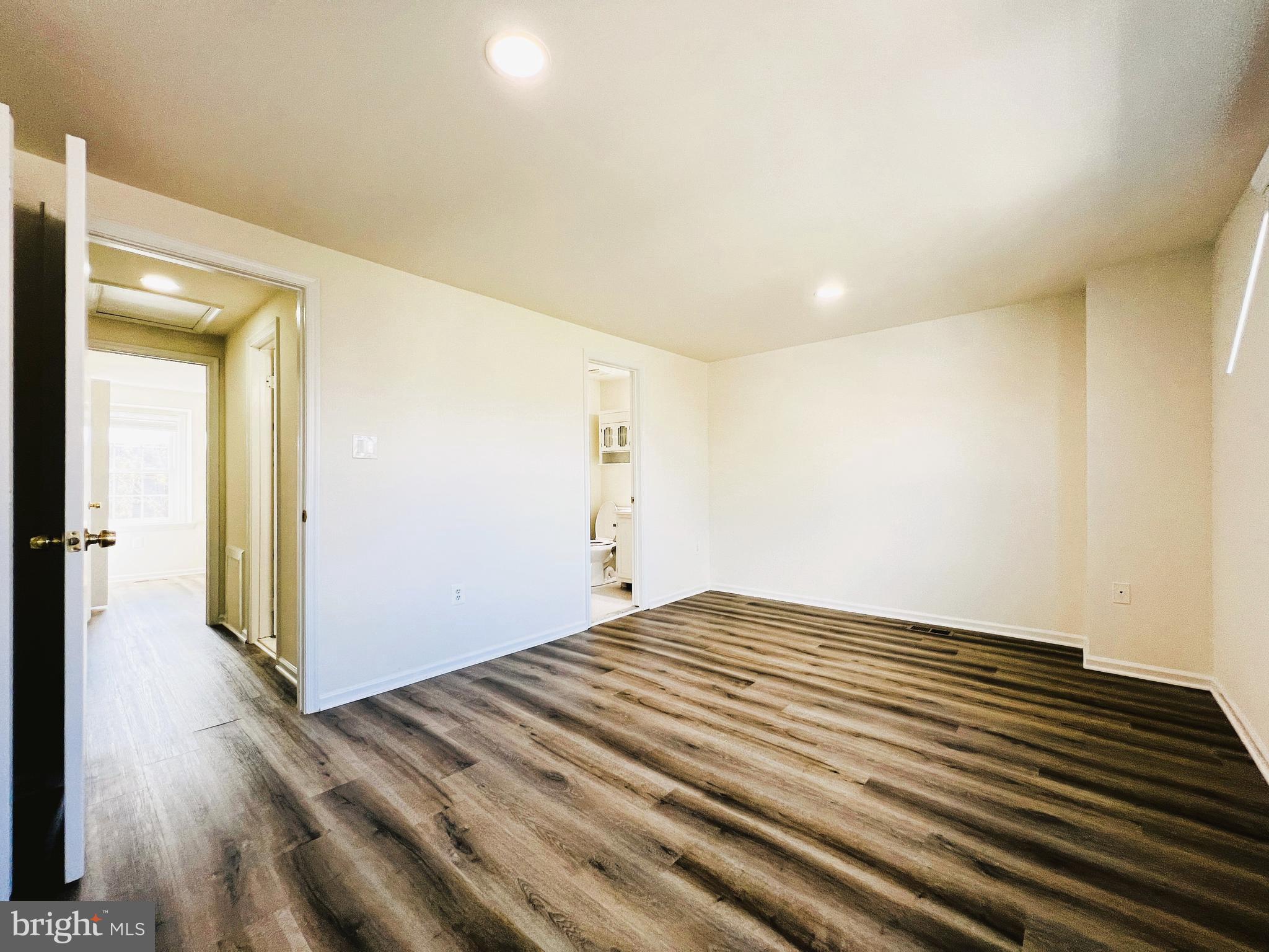 NEWGATE - Residential
