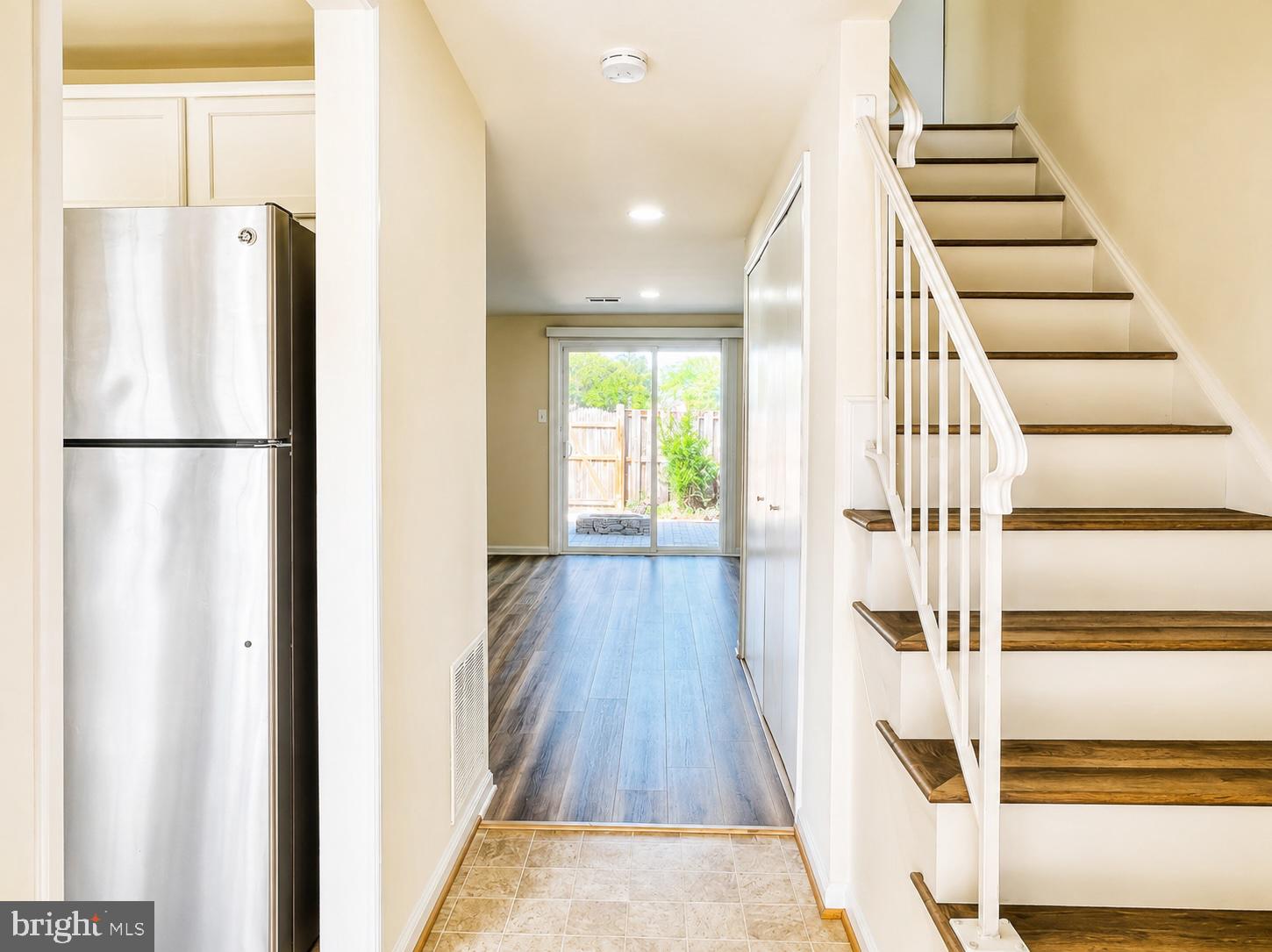 NEWGATE - Residential