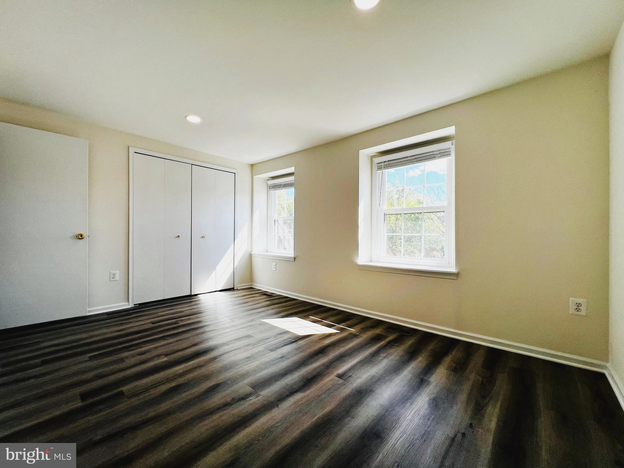 NEWGATE - Residential