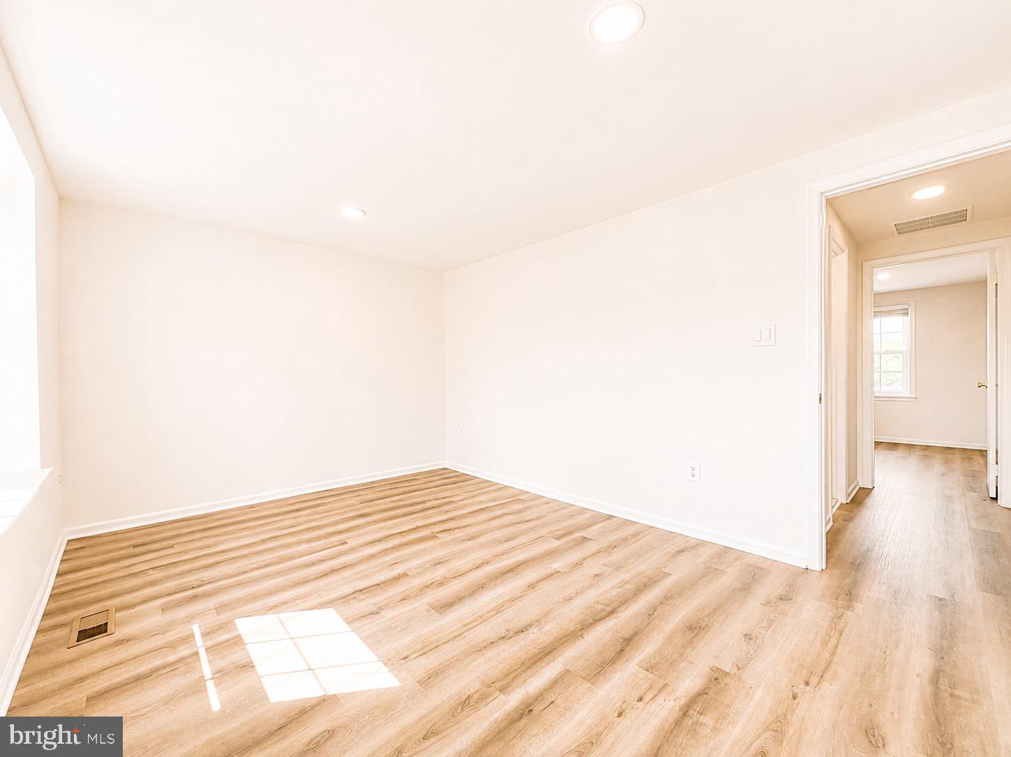 NEWGATE - Residential