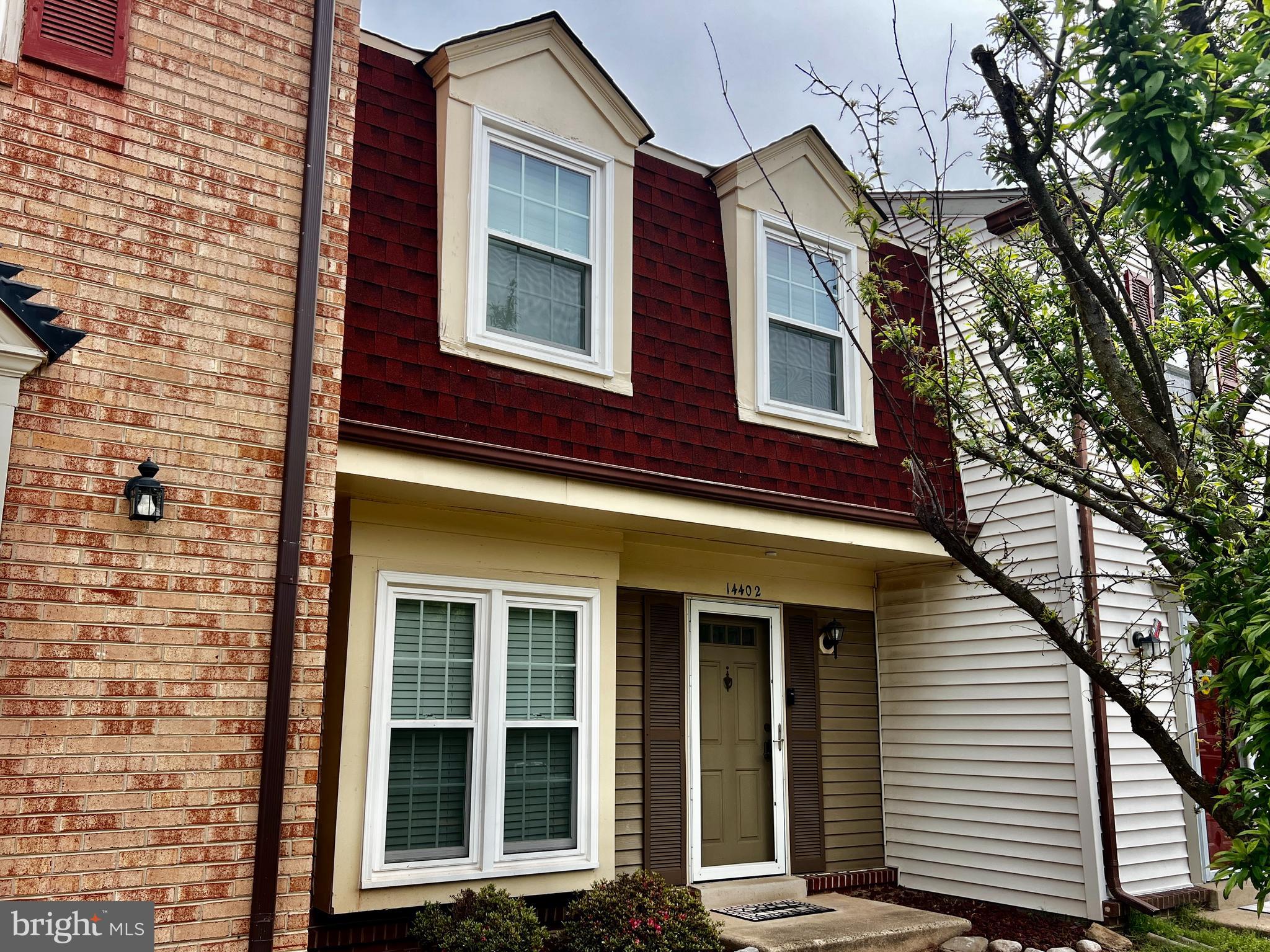 NEWGATE - Residential