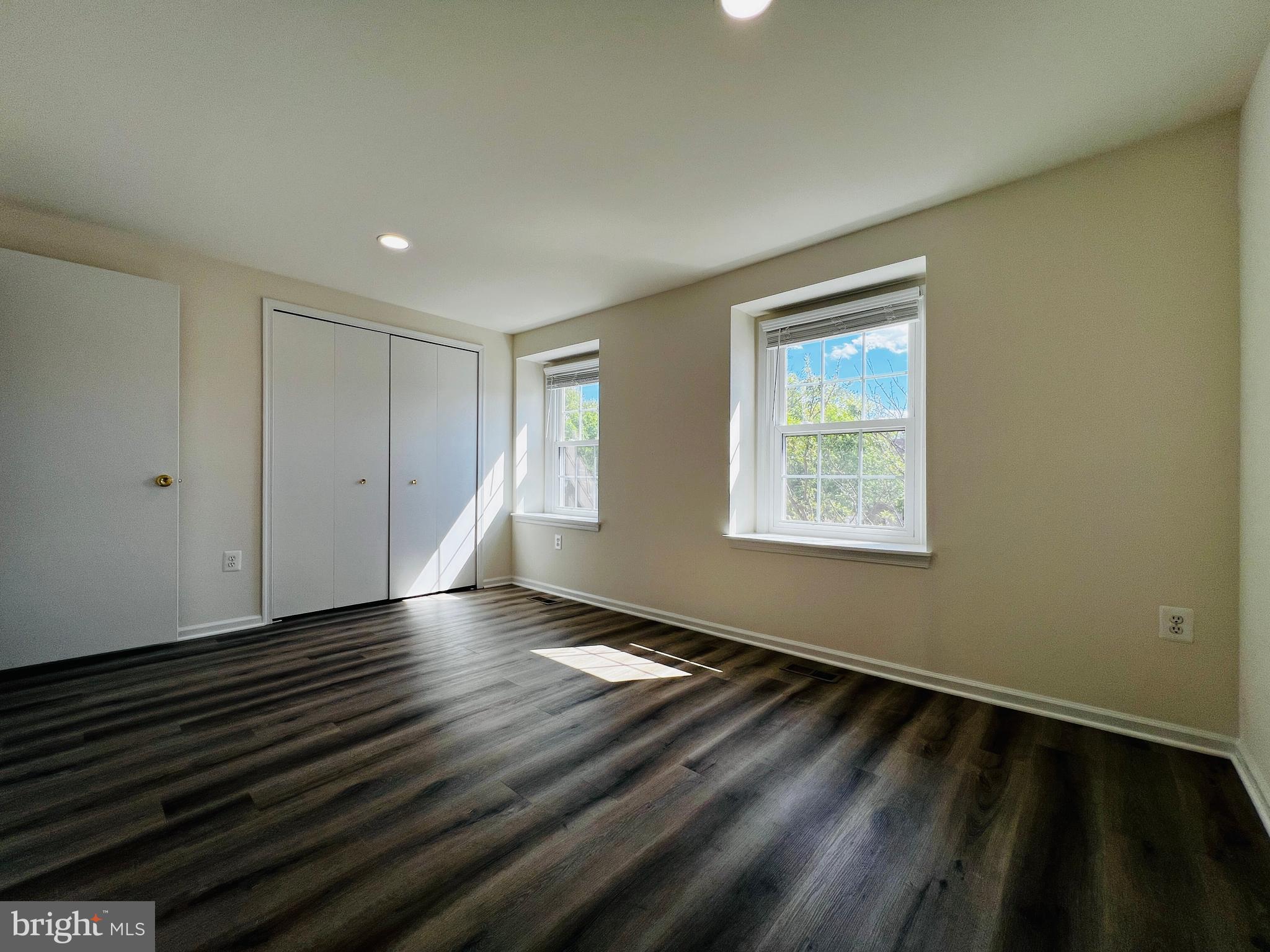 NEWGATE - Residential