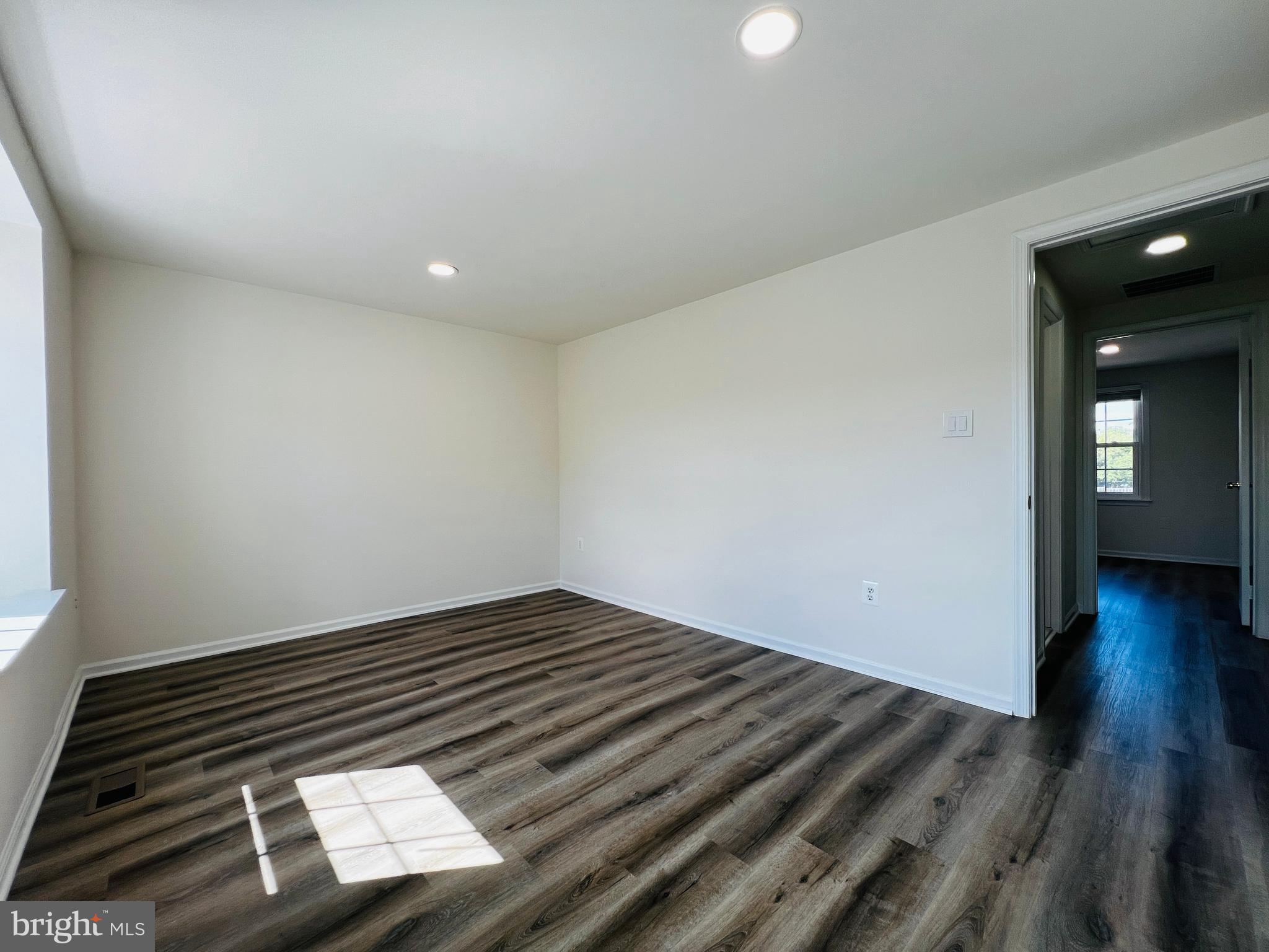 NEWGATE - Residential