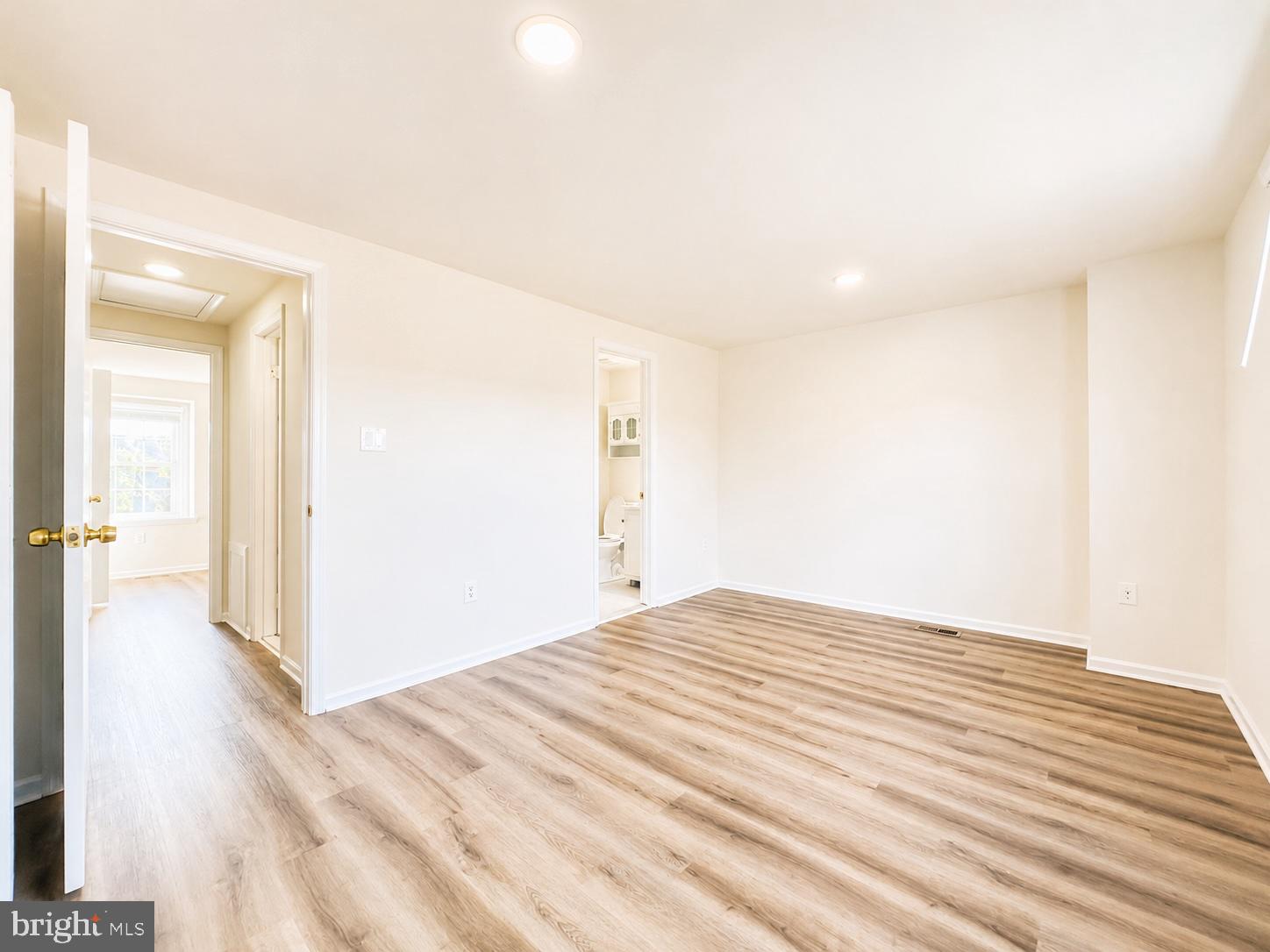 NEWGATE - Residential
