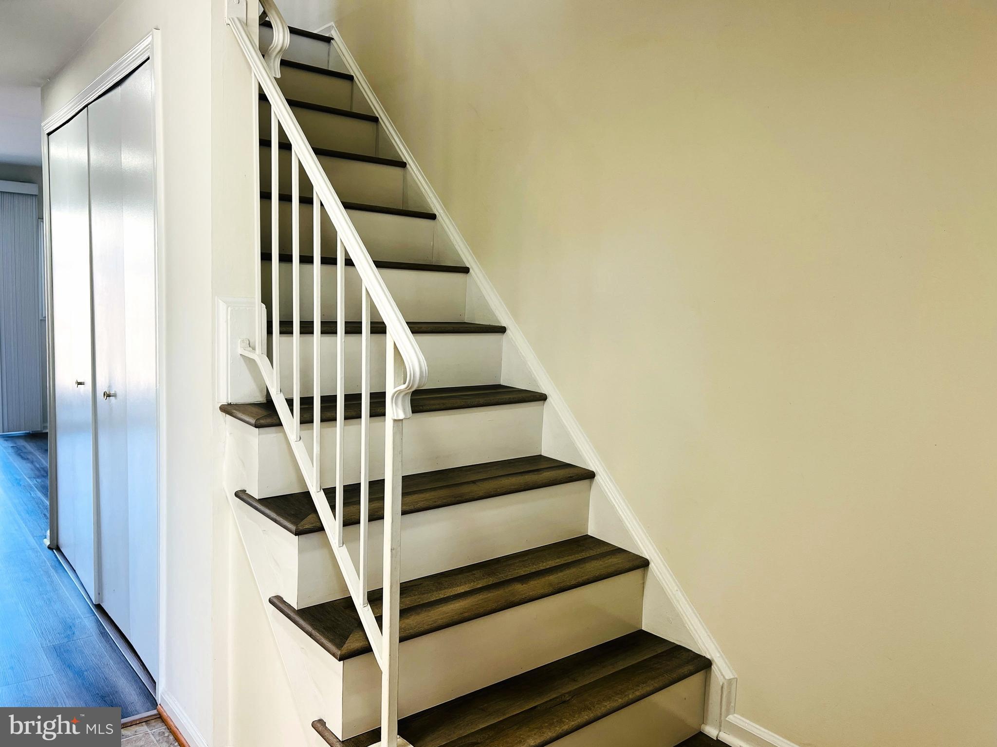 NEWGATE - Residential