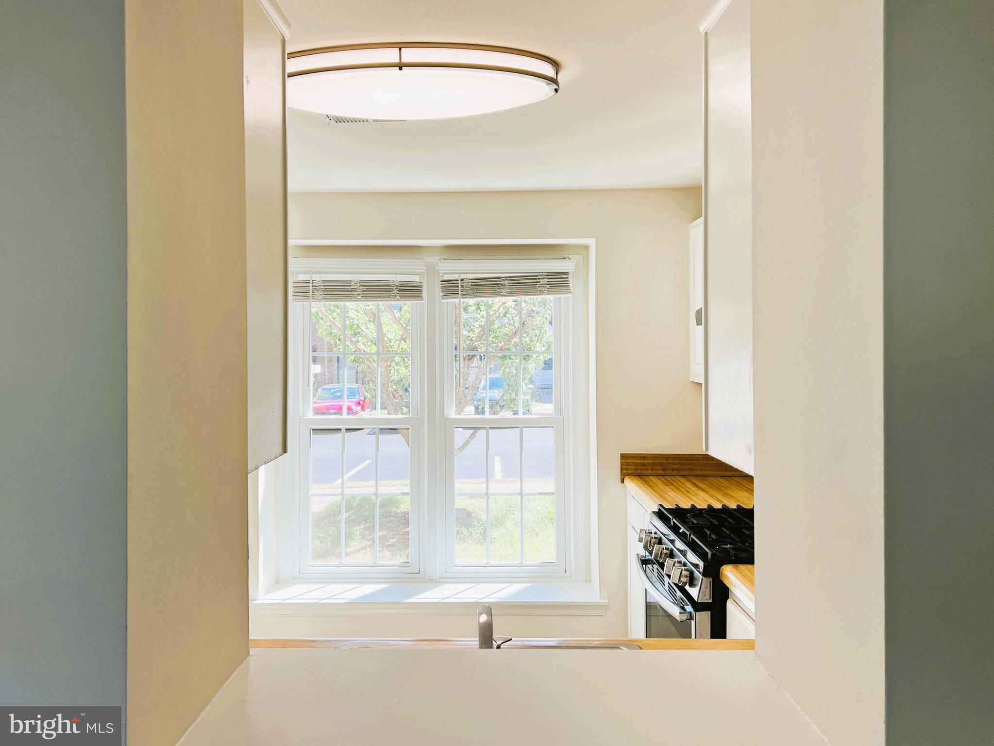NEWGATE - Residential