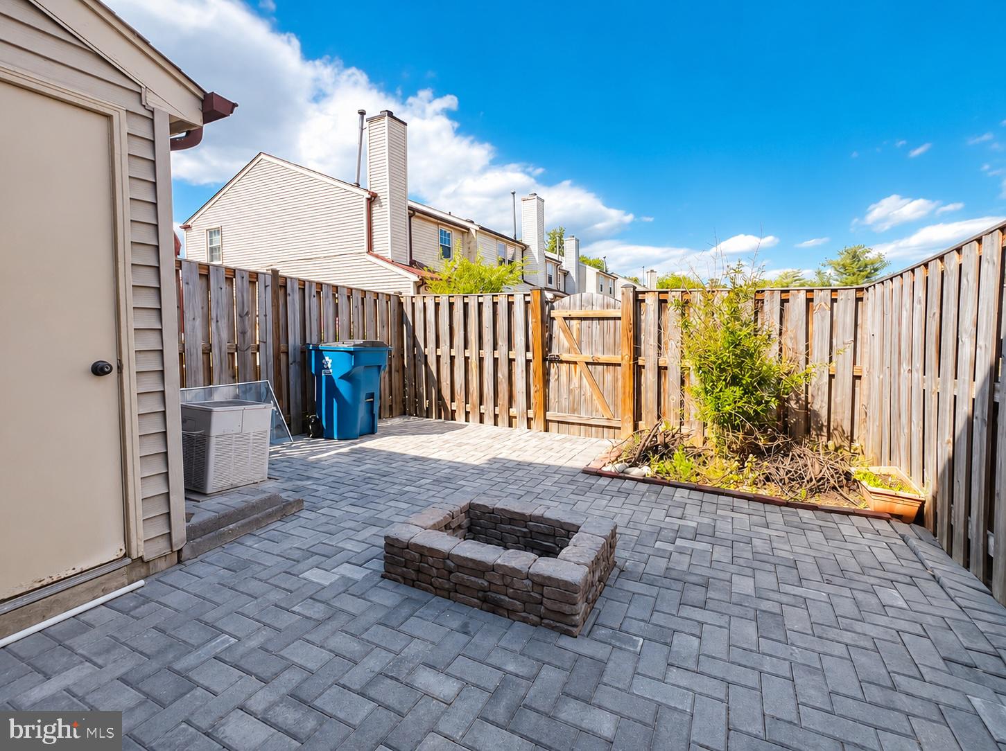 NEWGATE - Residential