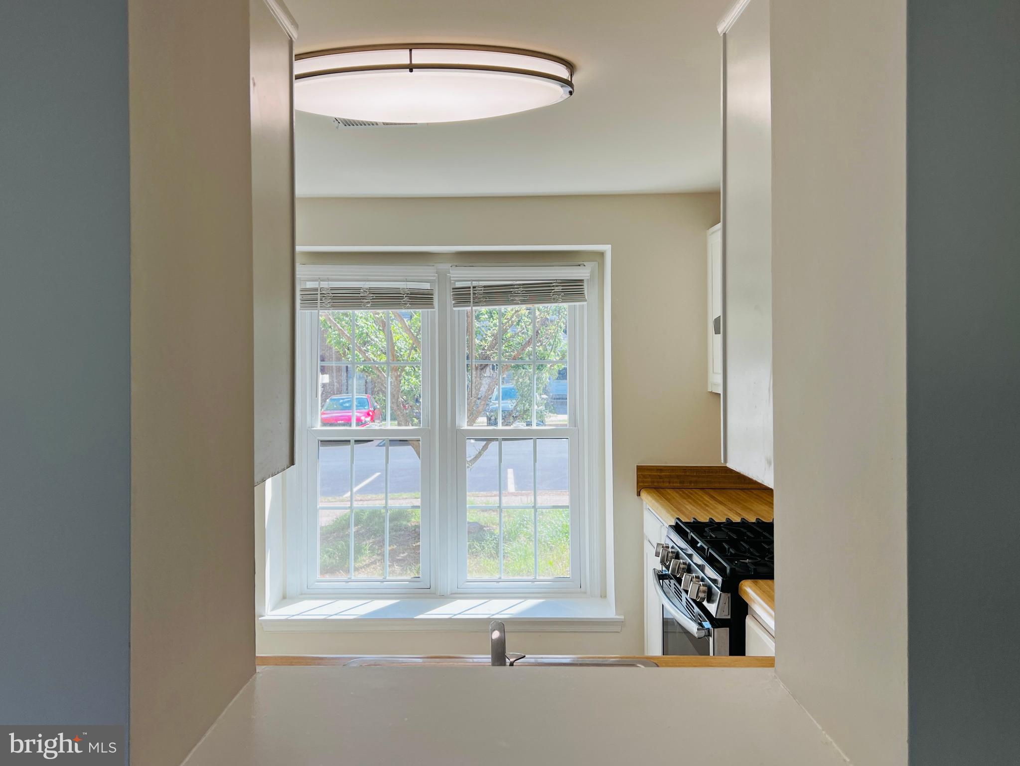 NEWGATE - Residential