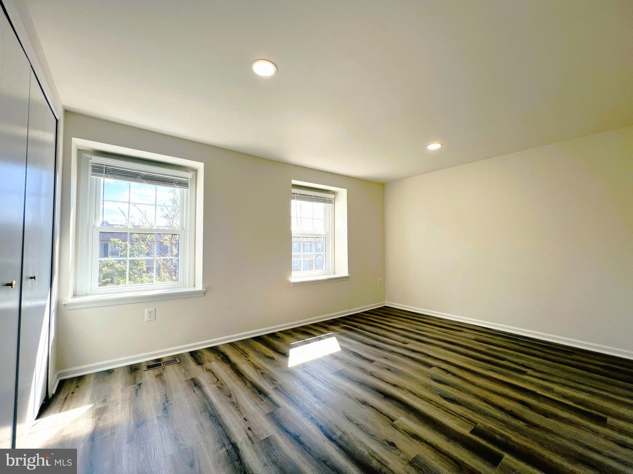 NEWGATE - Residential