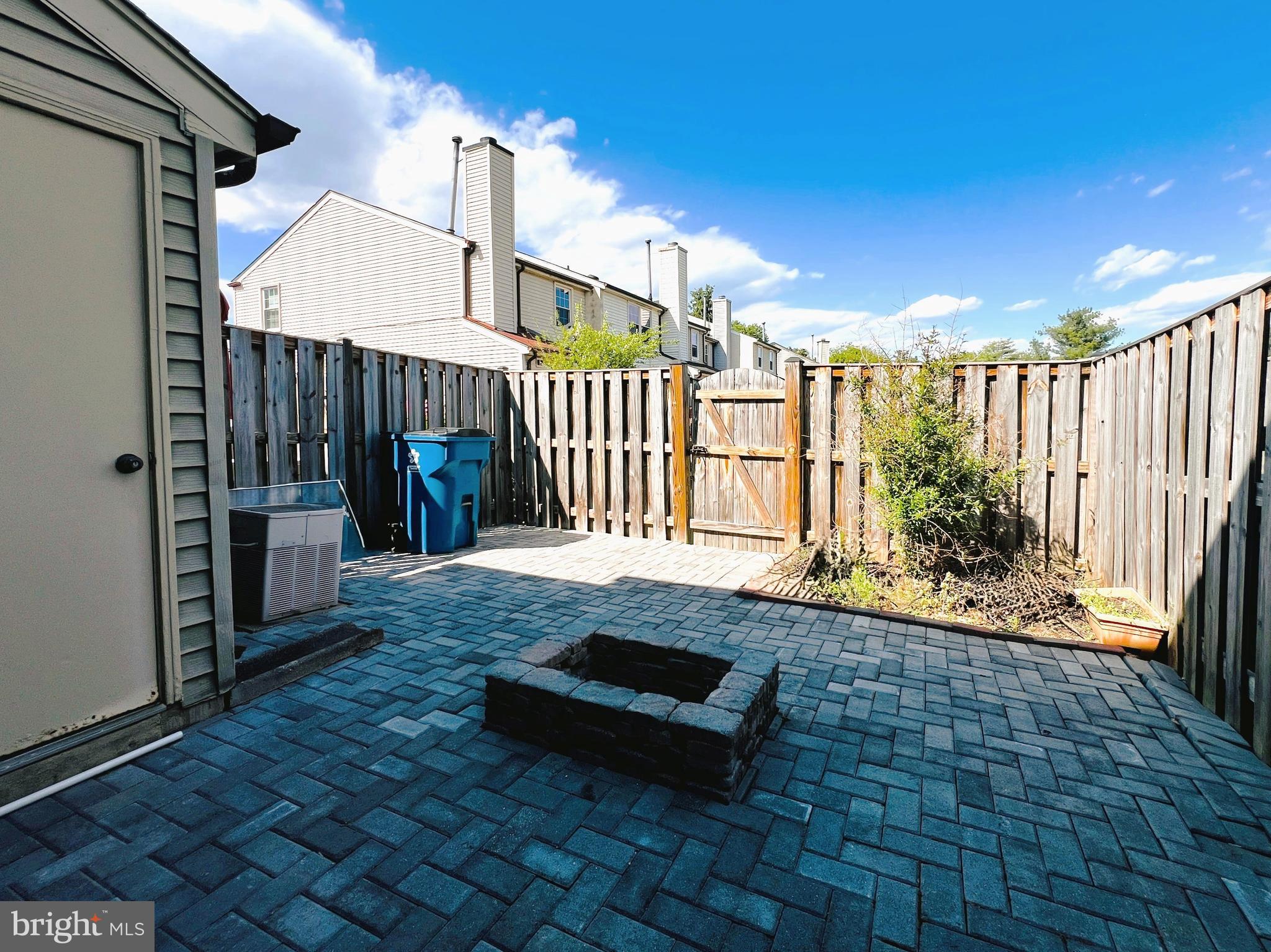 NEWGATE - Residential