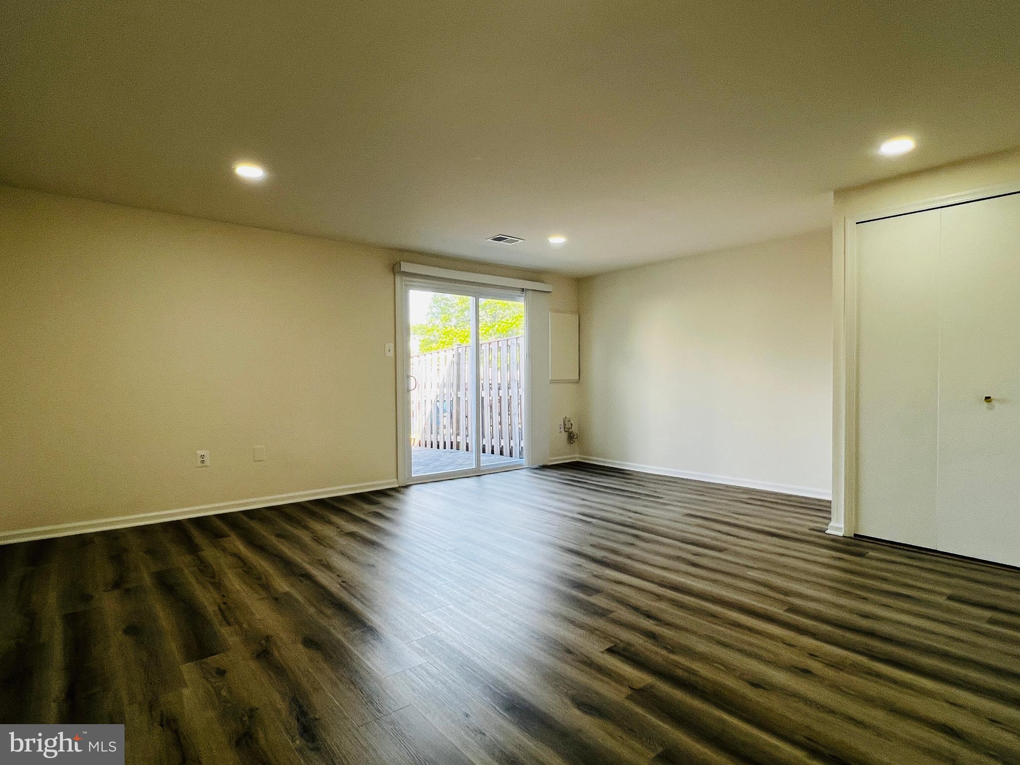 NEWGATE - Residential
