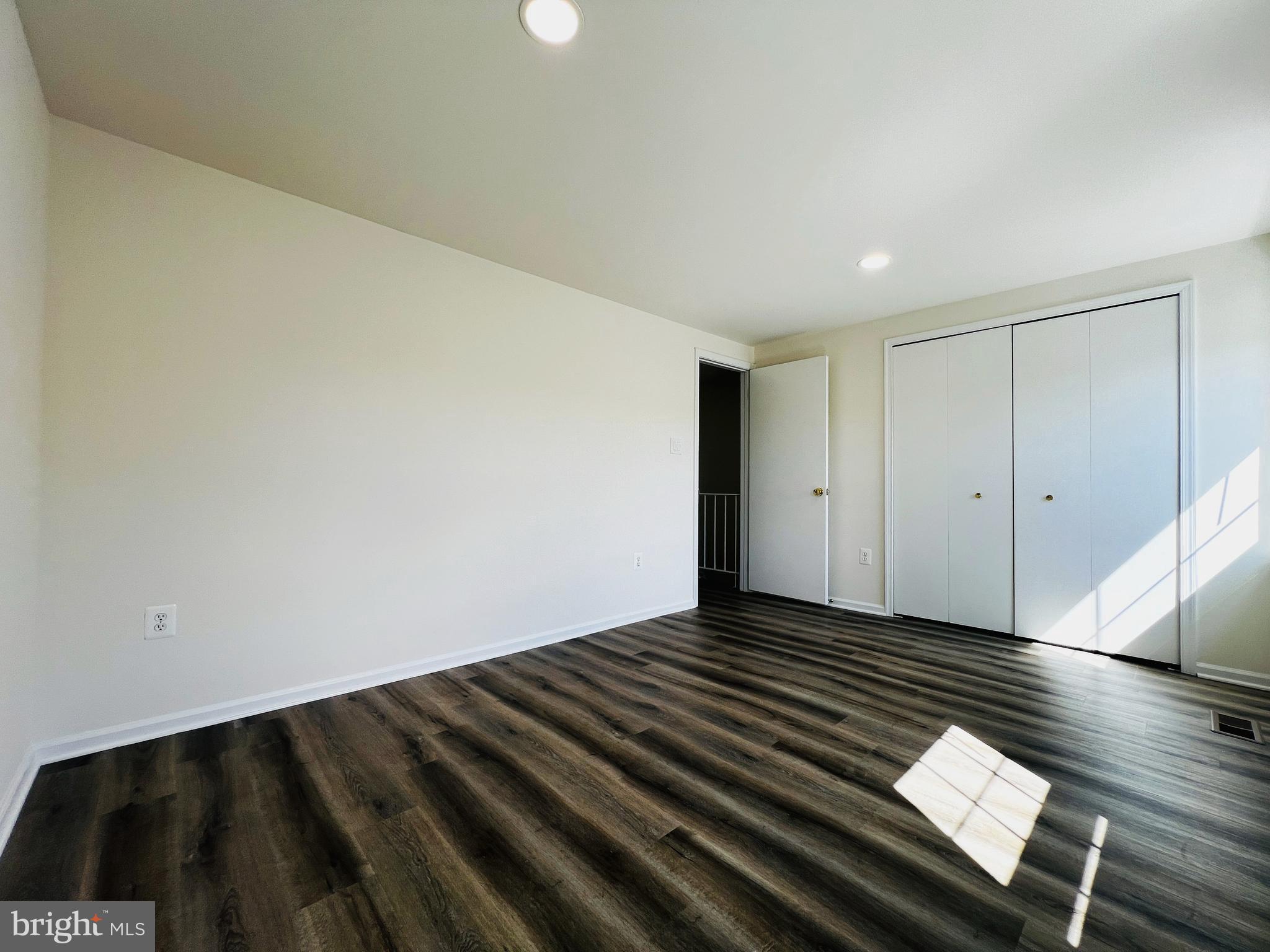 NEWGATE - Residential