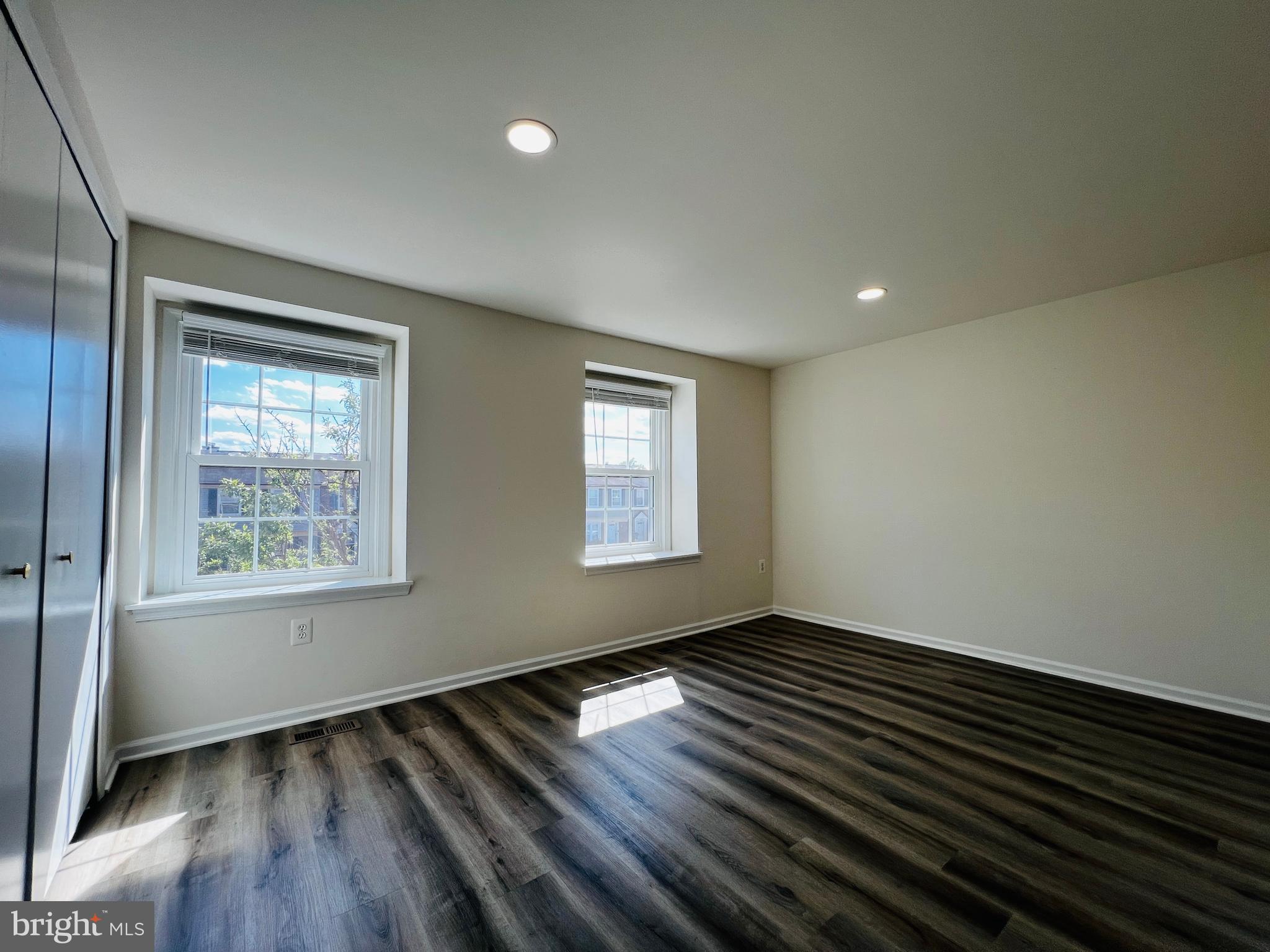 NEWGATE - Residential