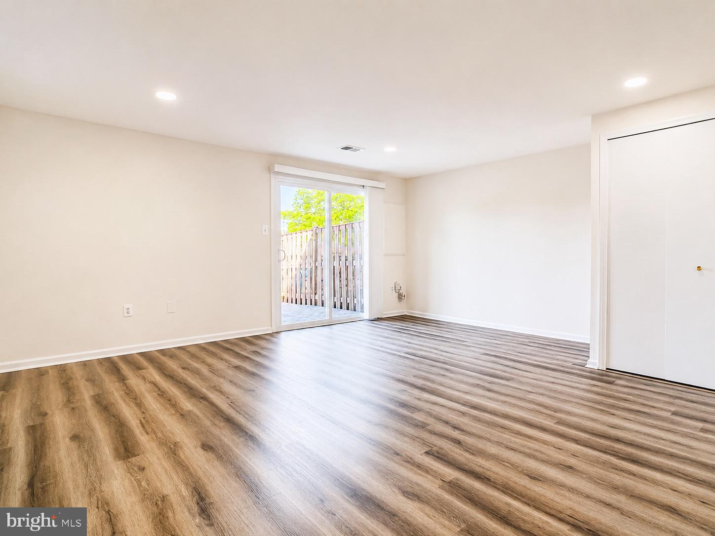 NEWGATE - Residential