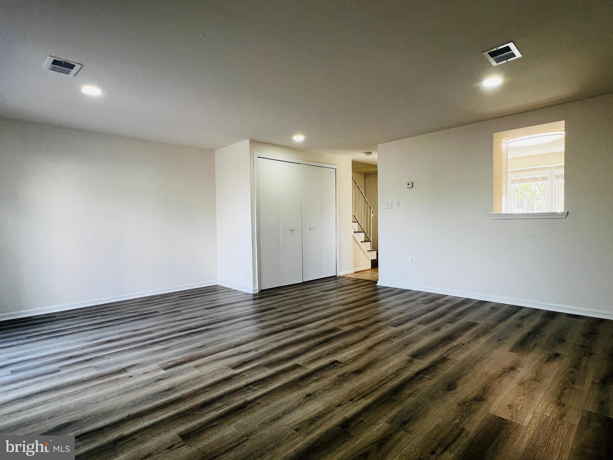 NEWGATE - Residential