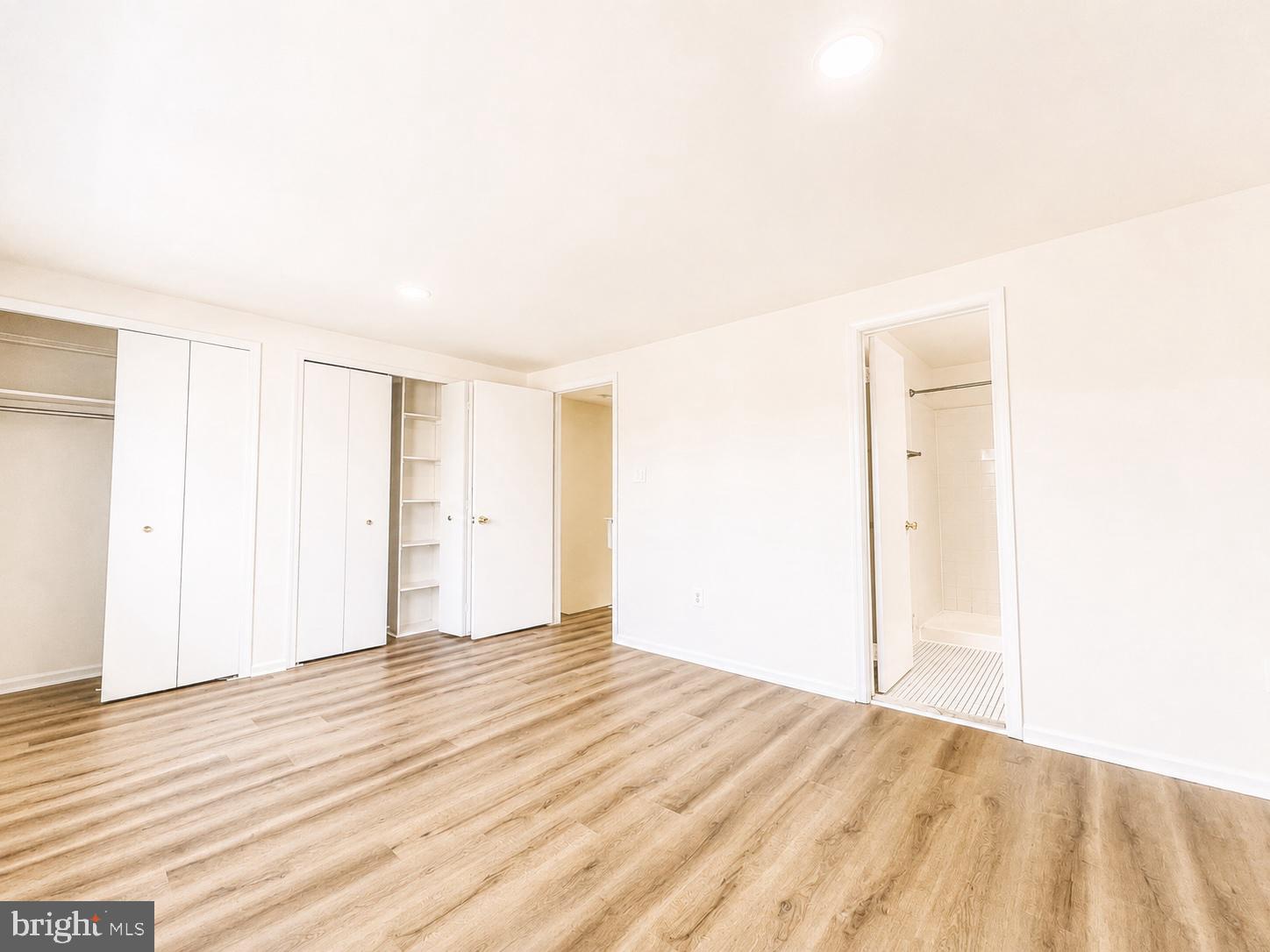NEWGATE - Residential
