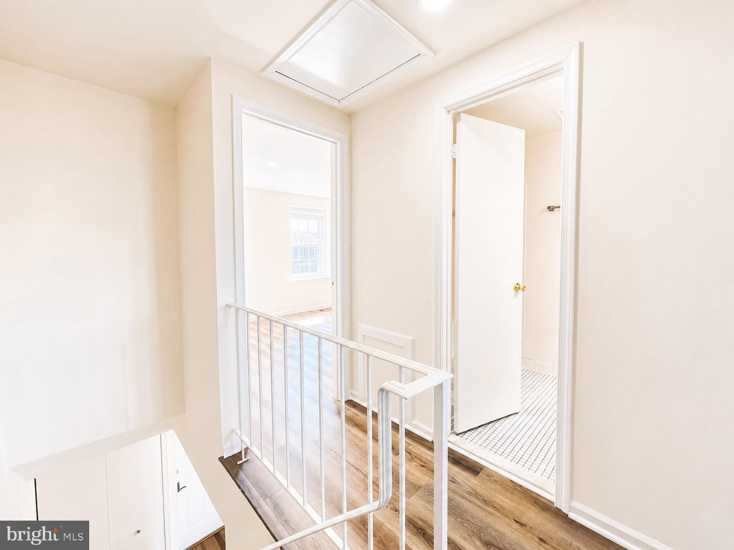 NEWGATE - Residential