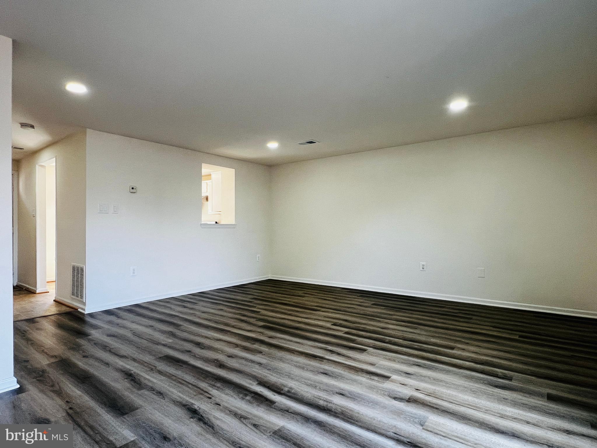 NEWGATE - Residential