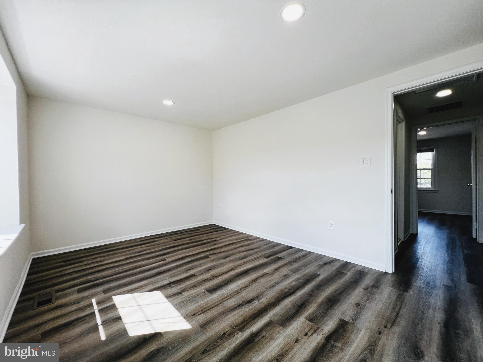 NEWGATE - Residential