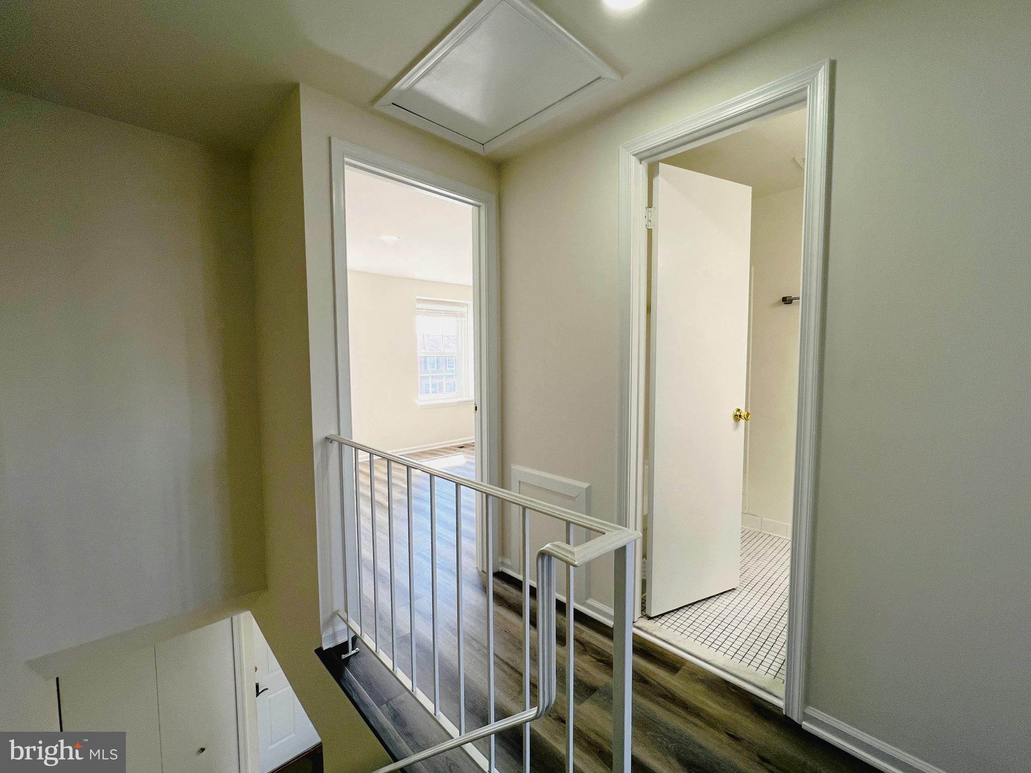 NEWGATE - Residential
