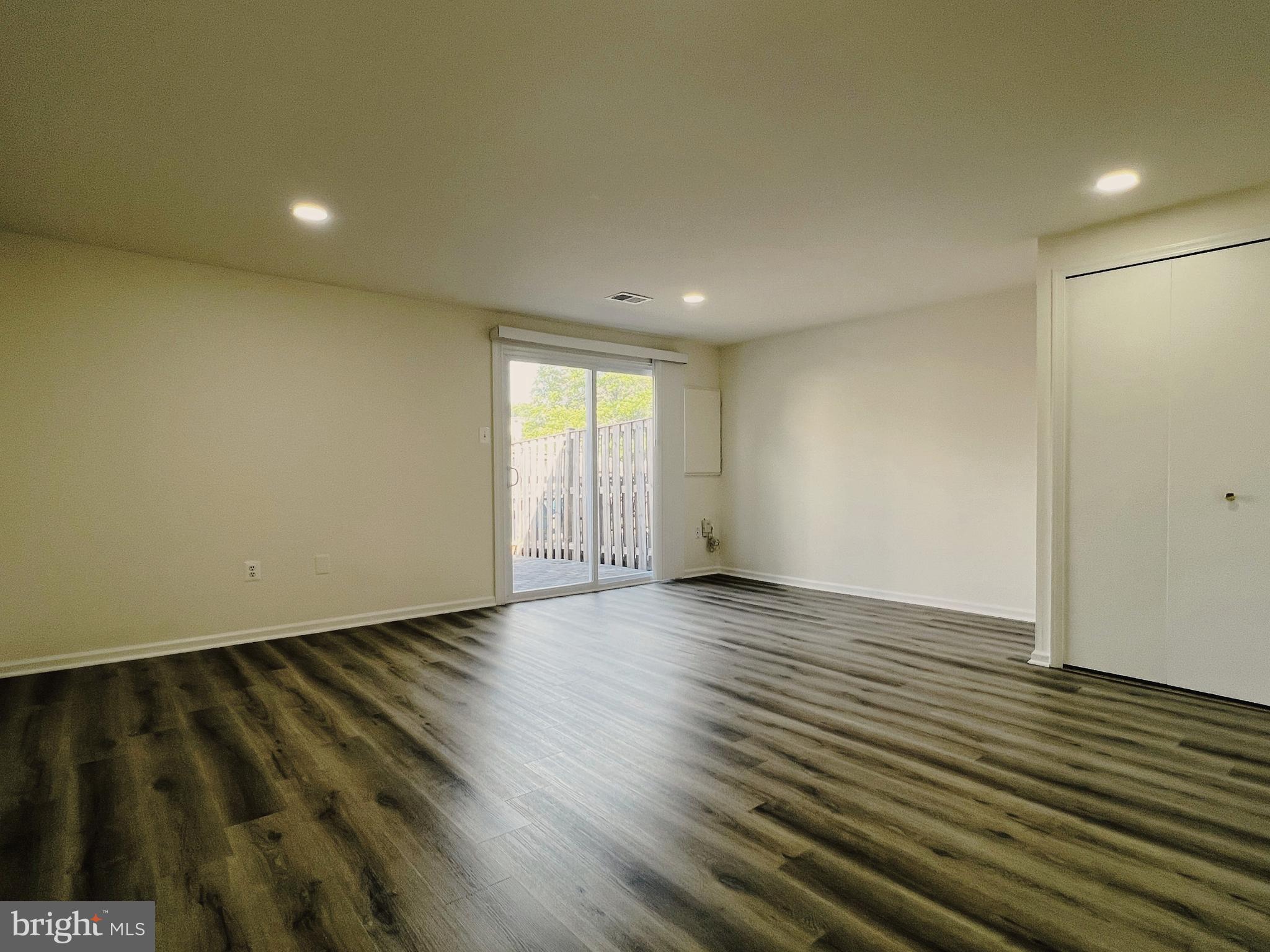 NEWGATE - Residential