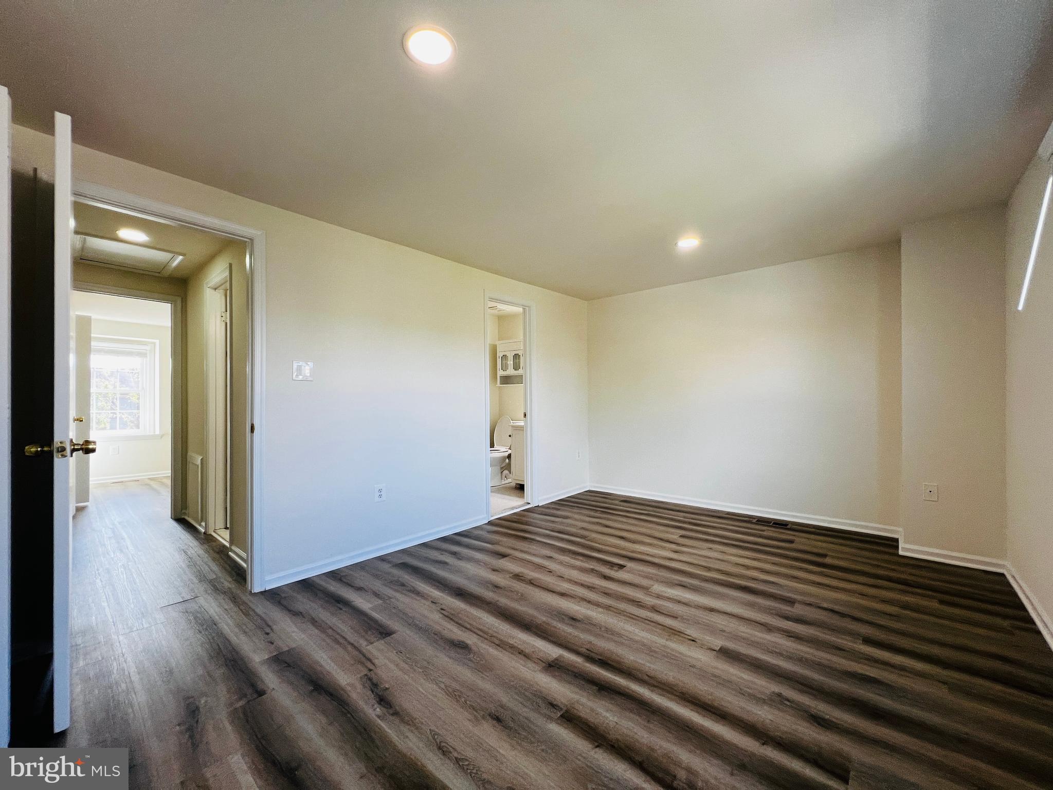 NEWGATE - Residential