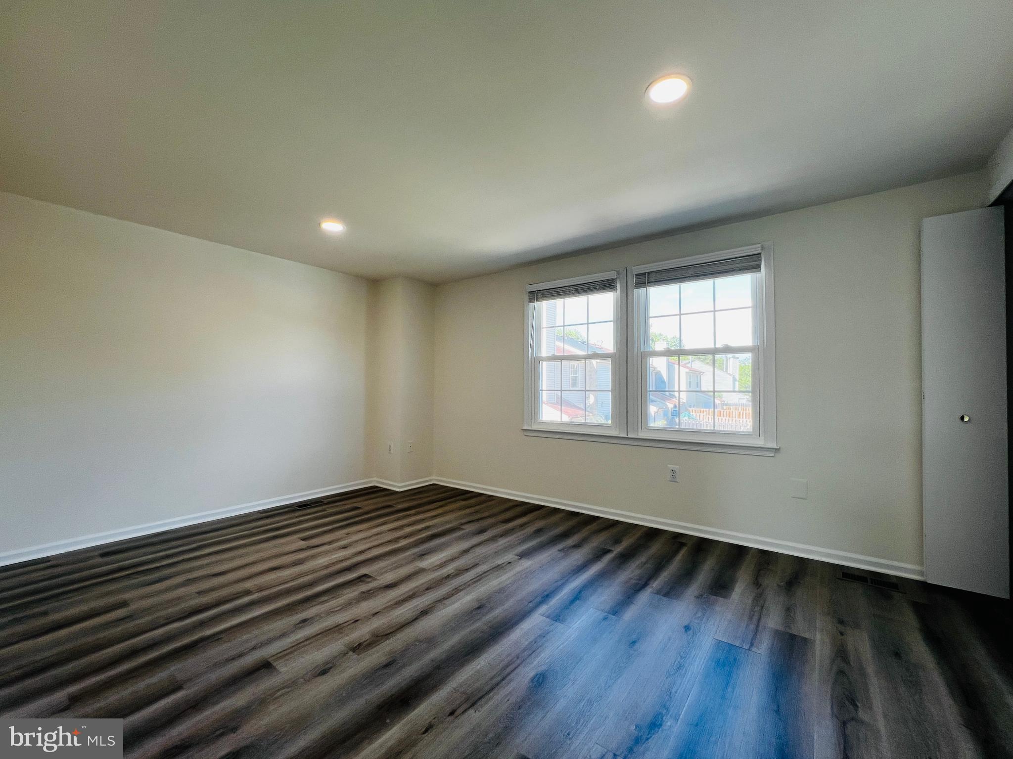 NEWGATE - Residential