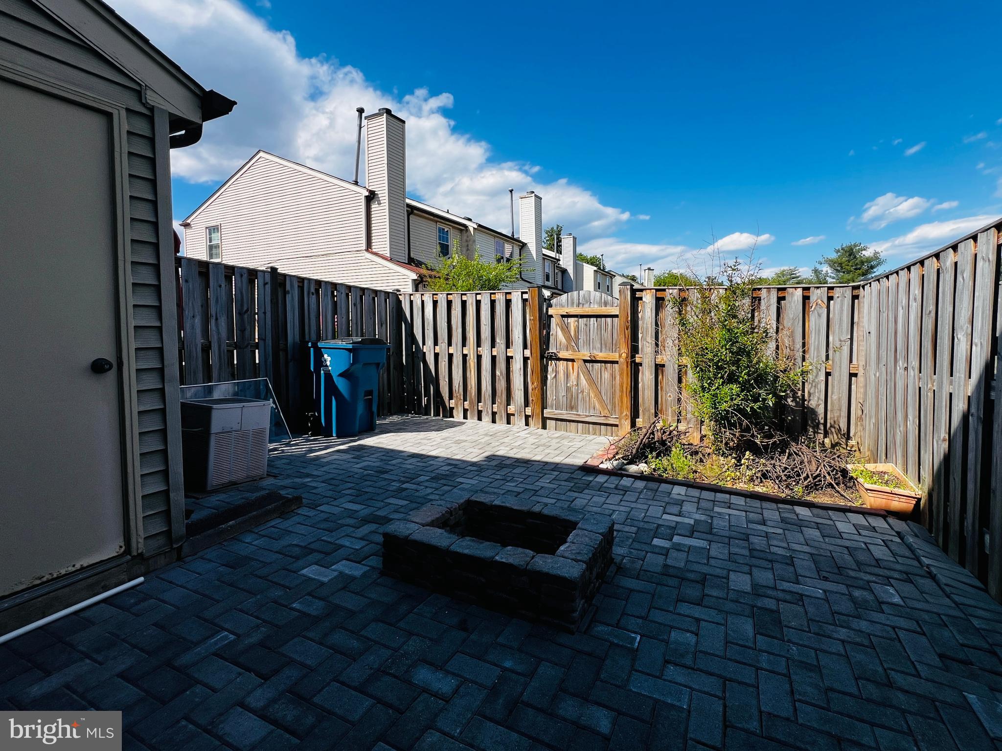 NEWGATE - Residential