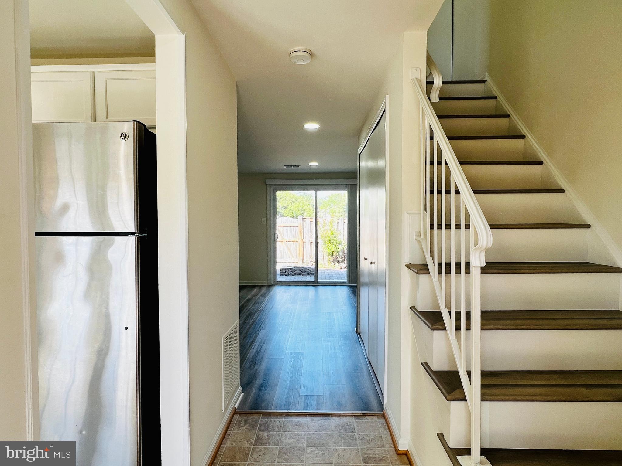 NEWGATE - Residential