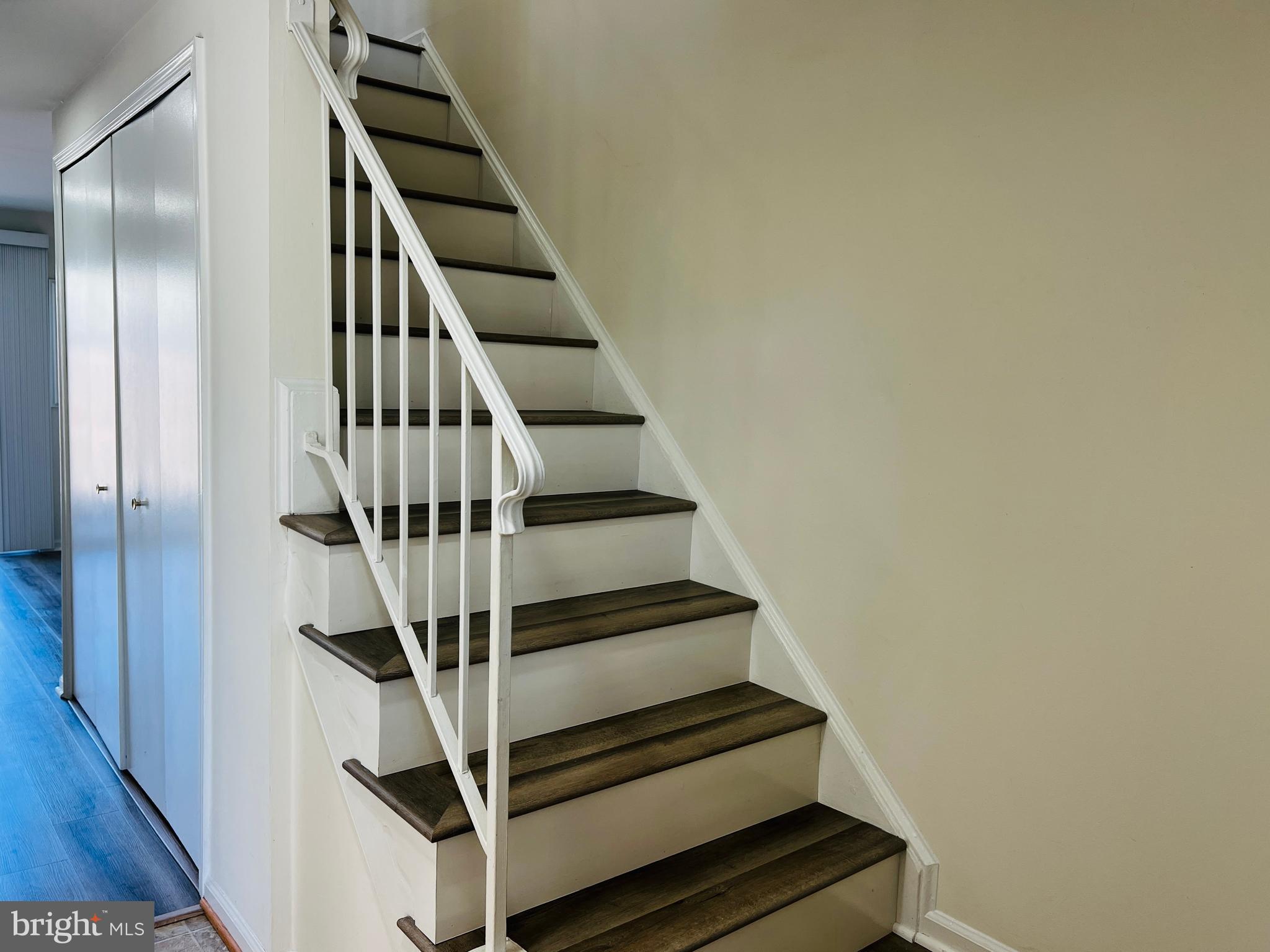 NEWGATE - Residential