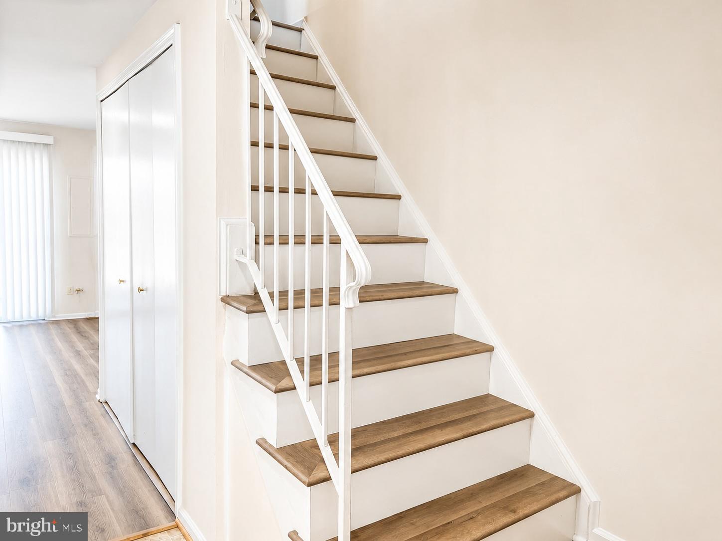 NEWGATE - Residential