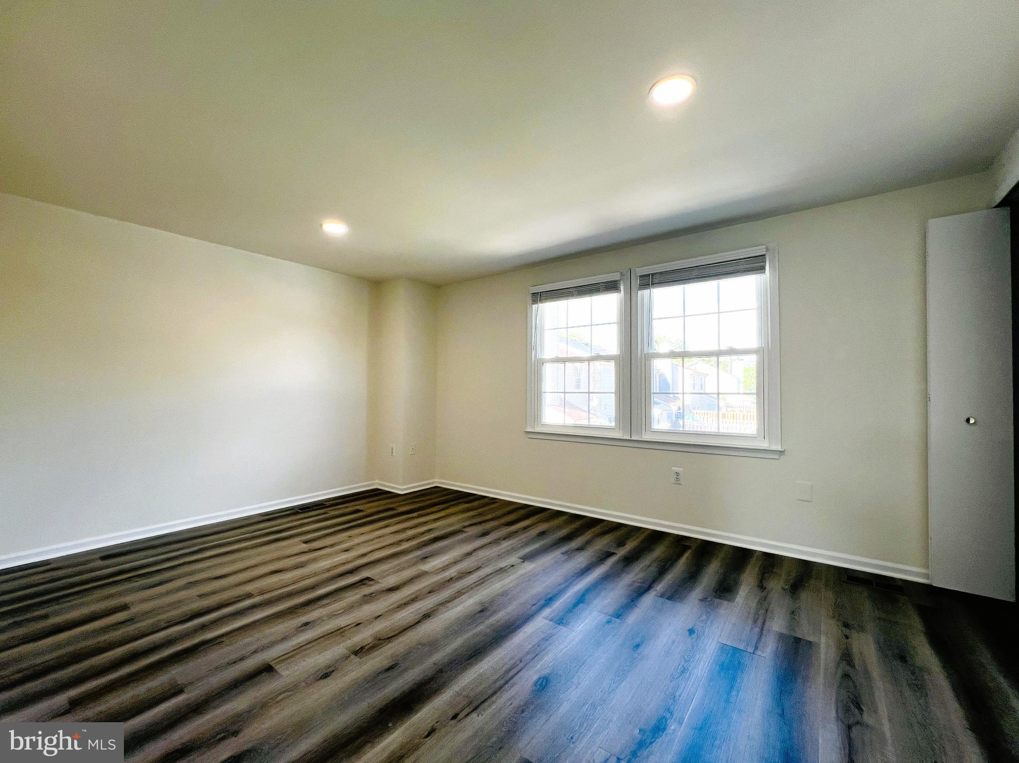 NEWGATE - Residential