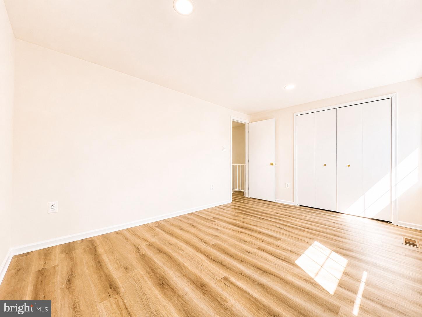 NEWGATE - Residential
