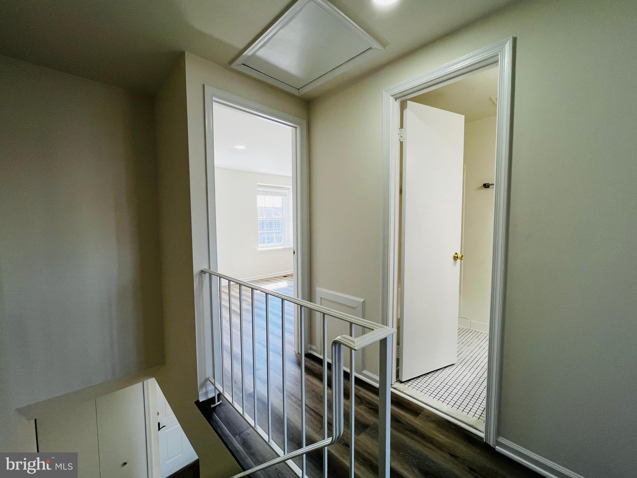 NEWGATE - Residential