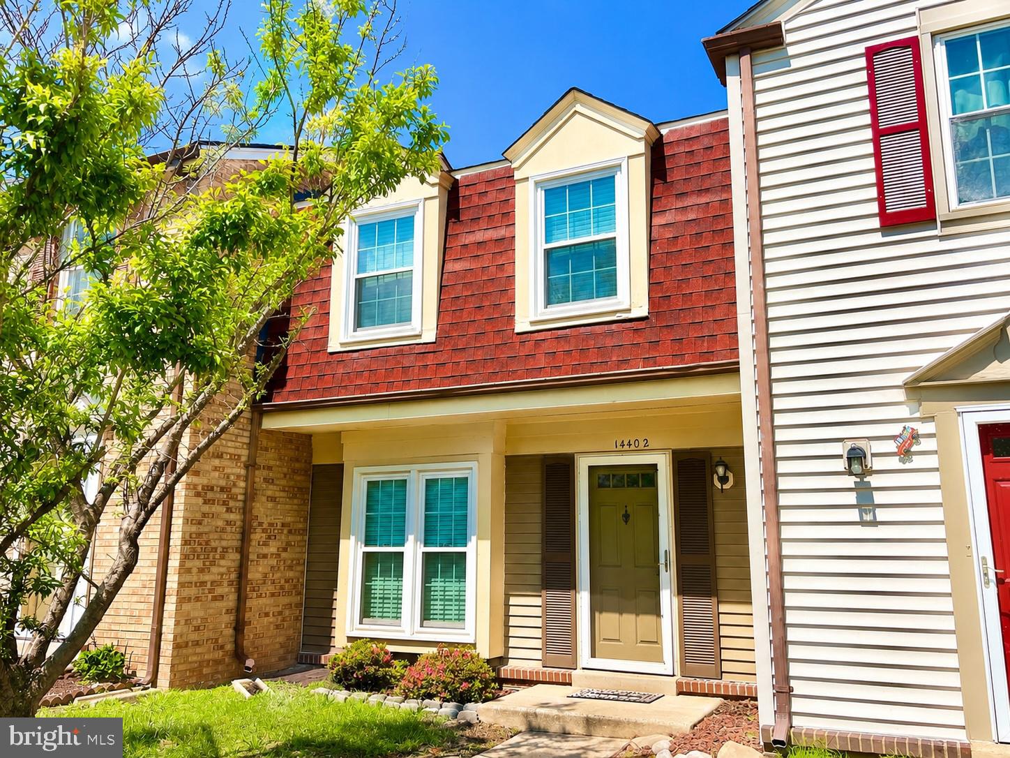 NEWGATE - Residential