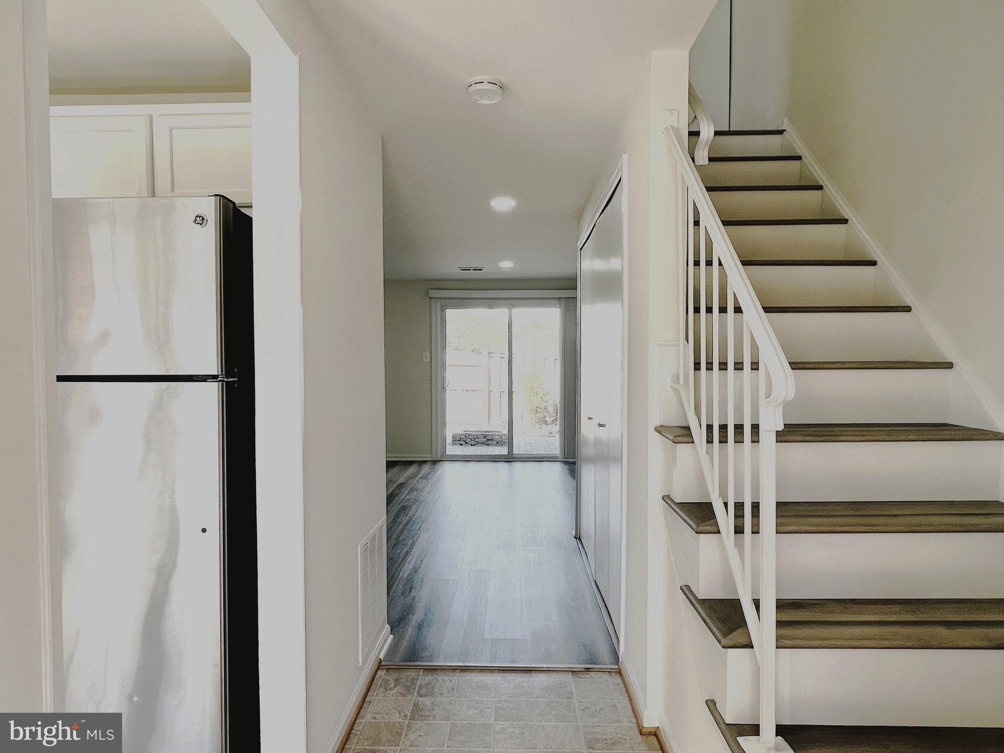 NEWGATE - Residential