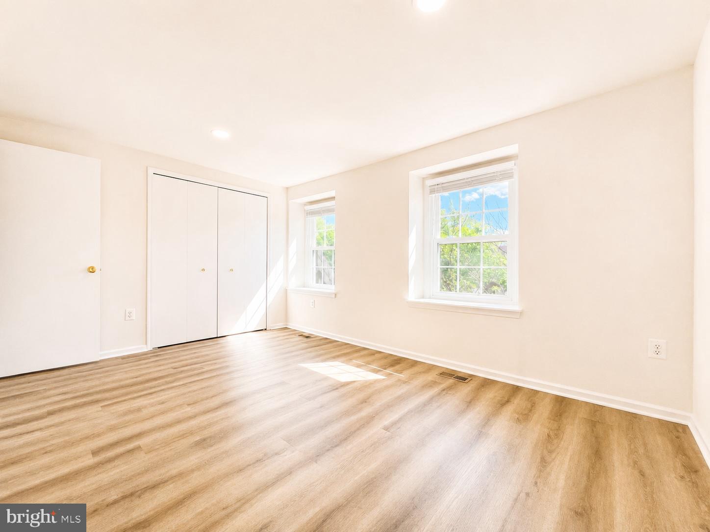 NEWGATE - Residential