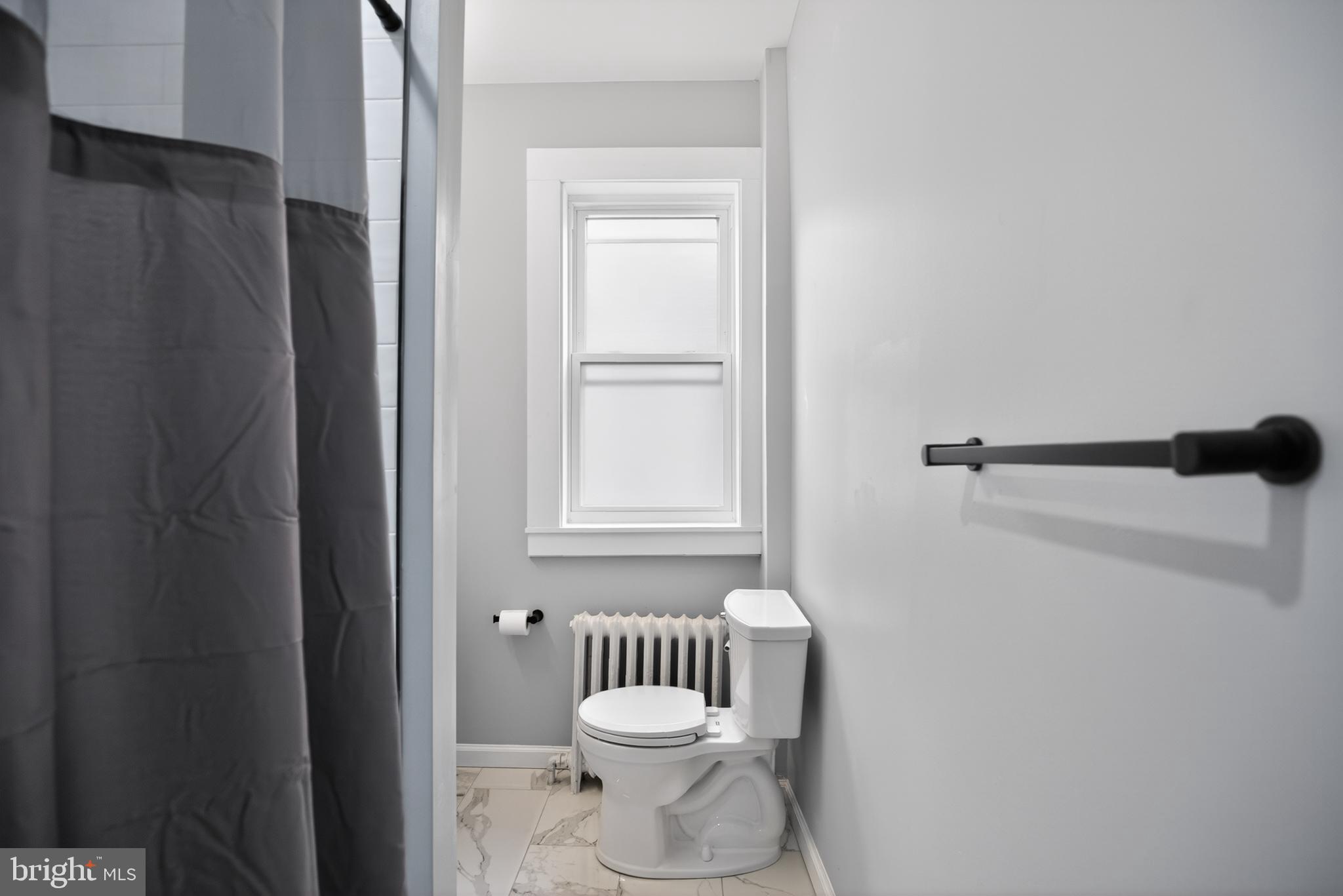 MT AIRY (WEST) - Residential