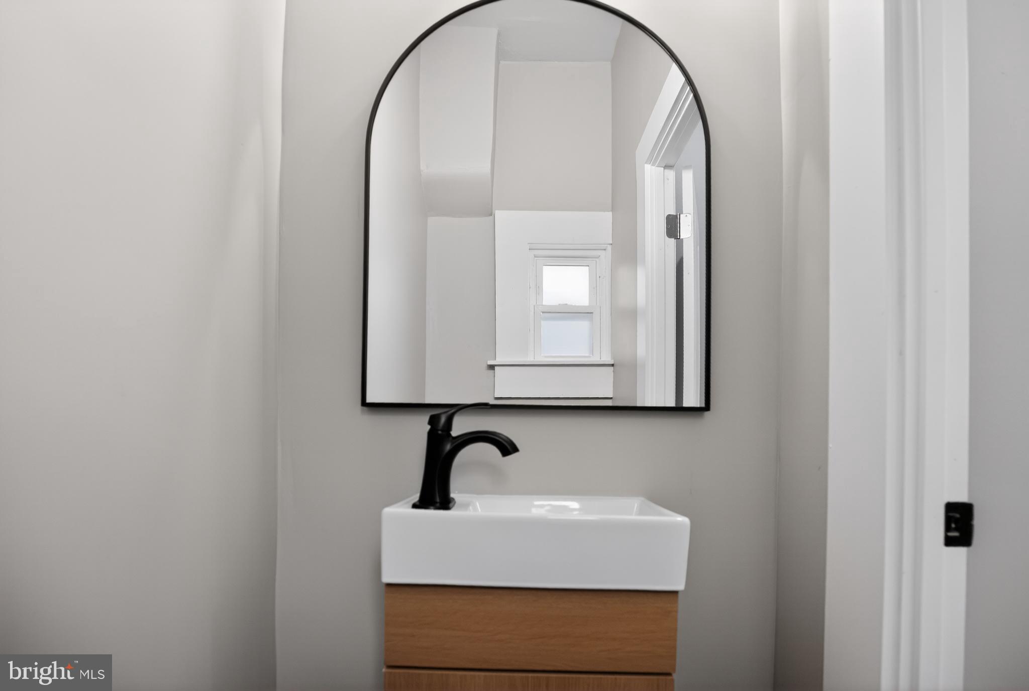 MT AIRY (WEST) - Residential