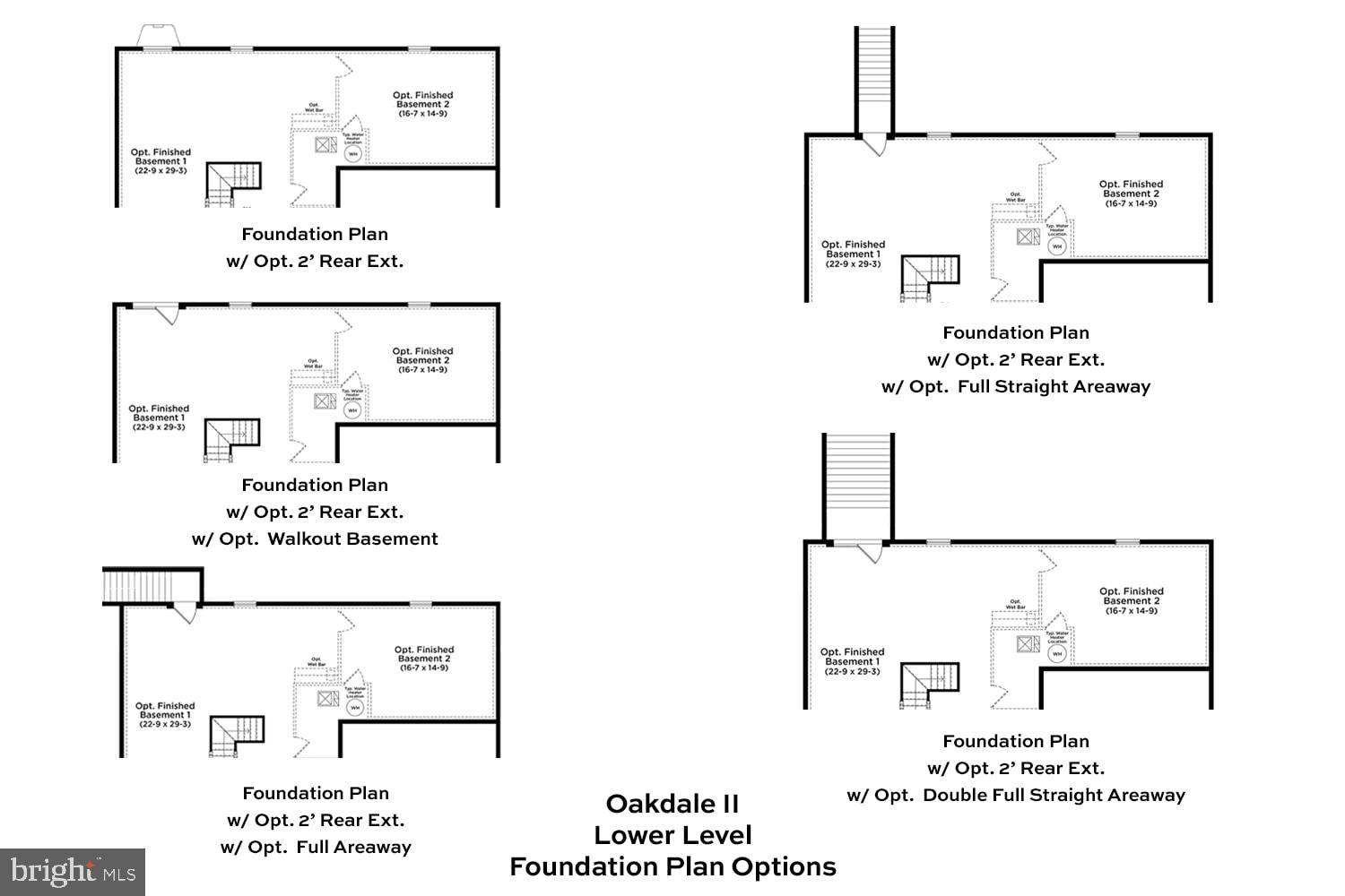 HUNTFIELD - Residential