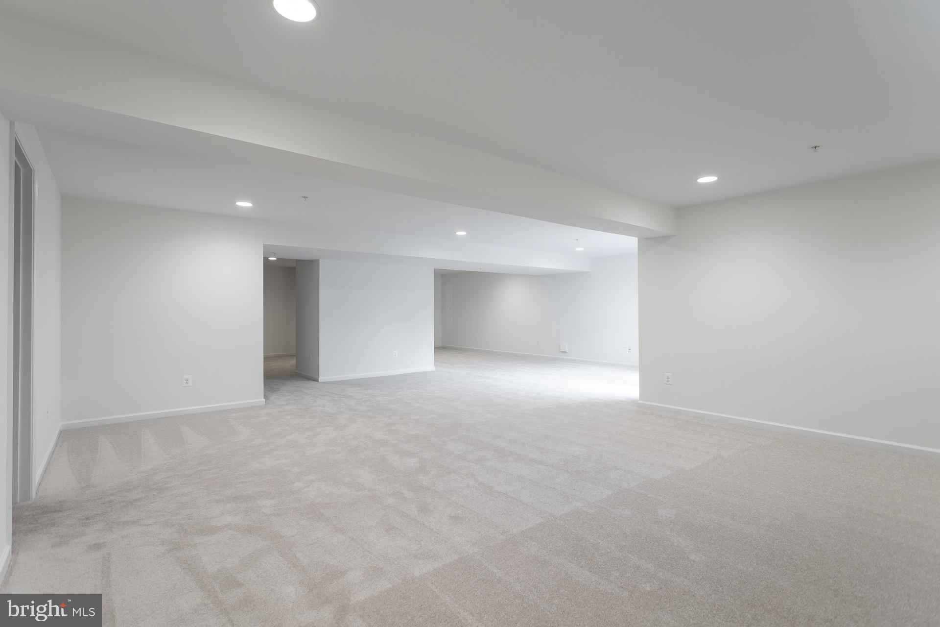 HUNTFIELD - Residential