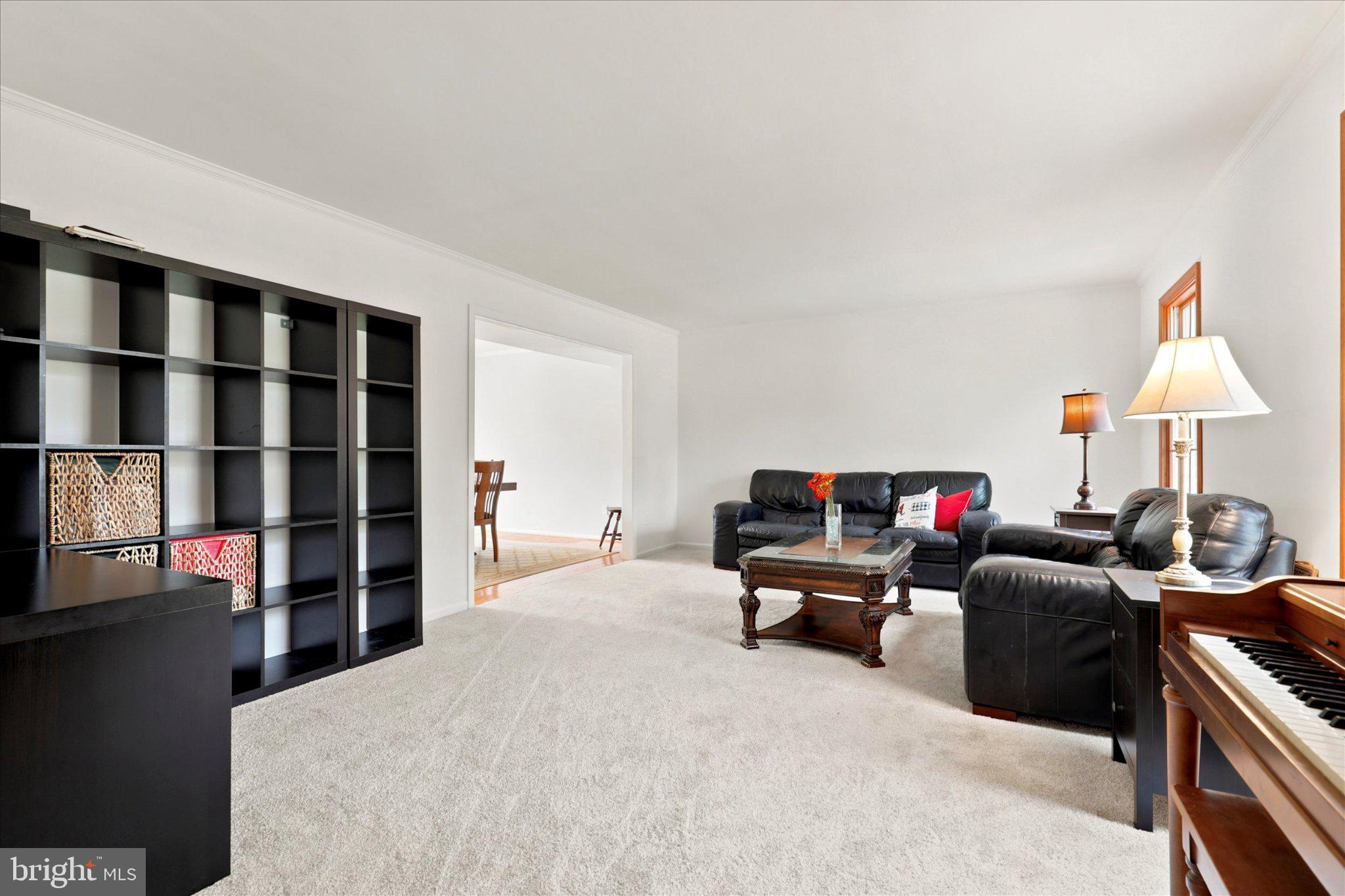 211 STEFAN PLACE