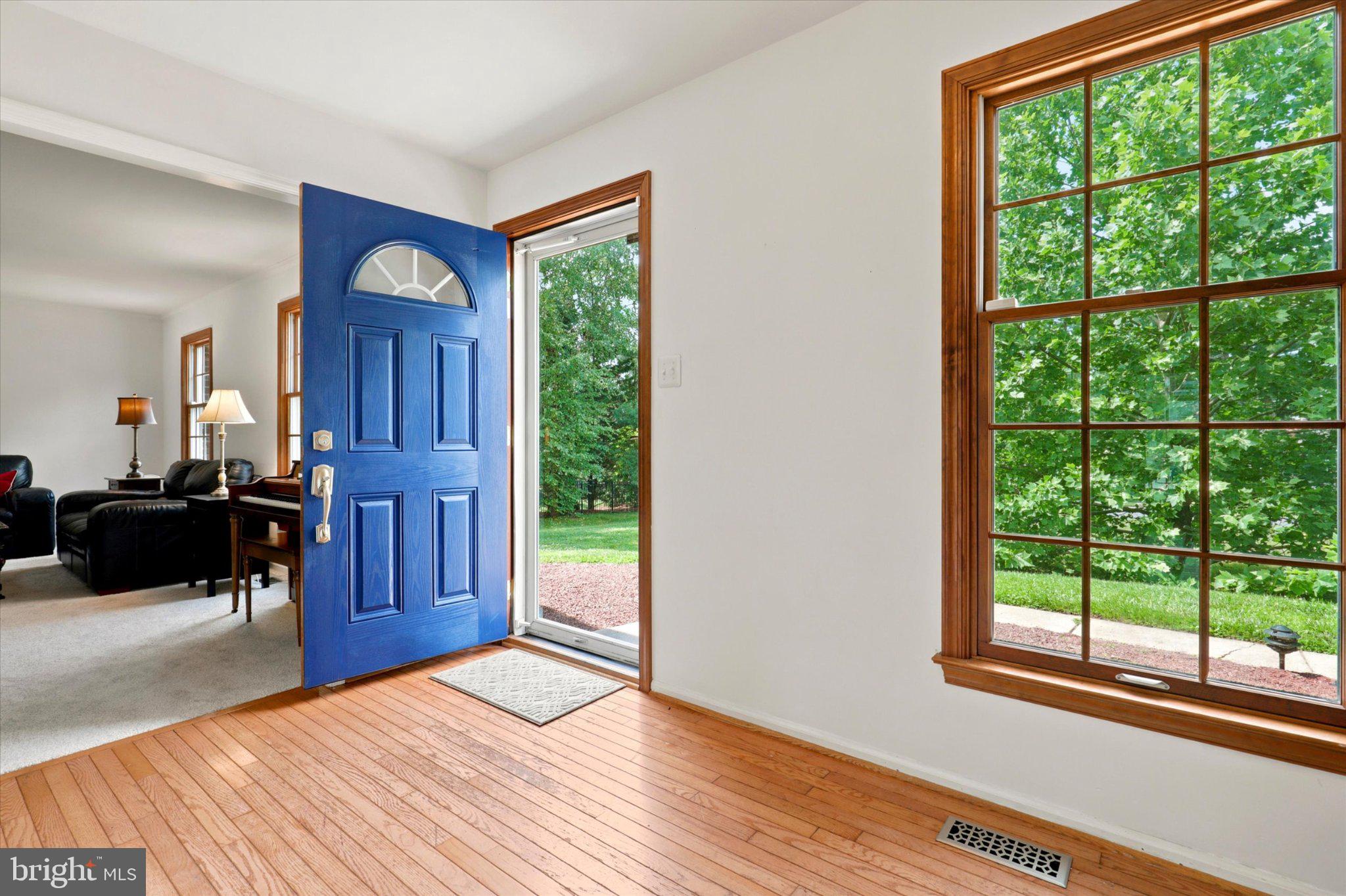 211 STEFAN PLACE